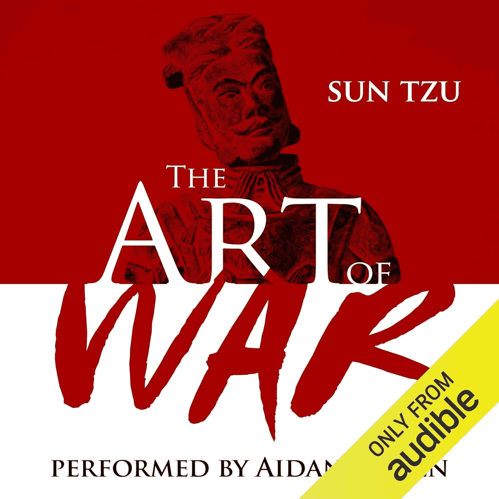 https://media.rss.com/the-art-of-war-by-sun-tzu-book-summary-podcast-english/ep_cover_20250831_050833_3ecdbabc142ddc398e9c0f9f548df7f9.png