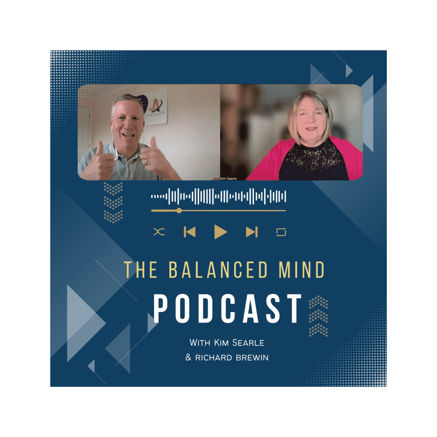 https://media.rss.com/the-balanced-mind/ep_cover_20250522_020511_ea8c9c614346a9a45e3b1f7605565e15.png
