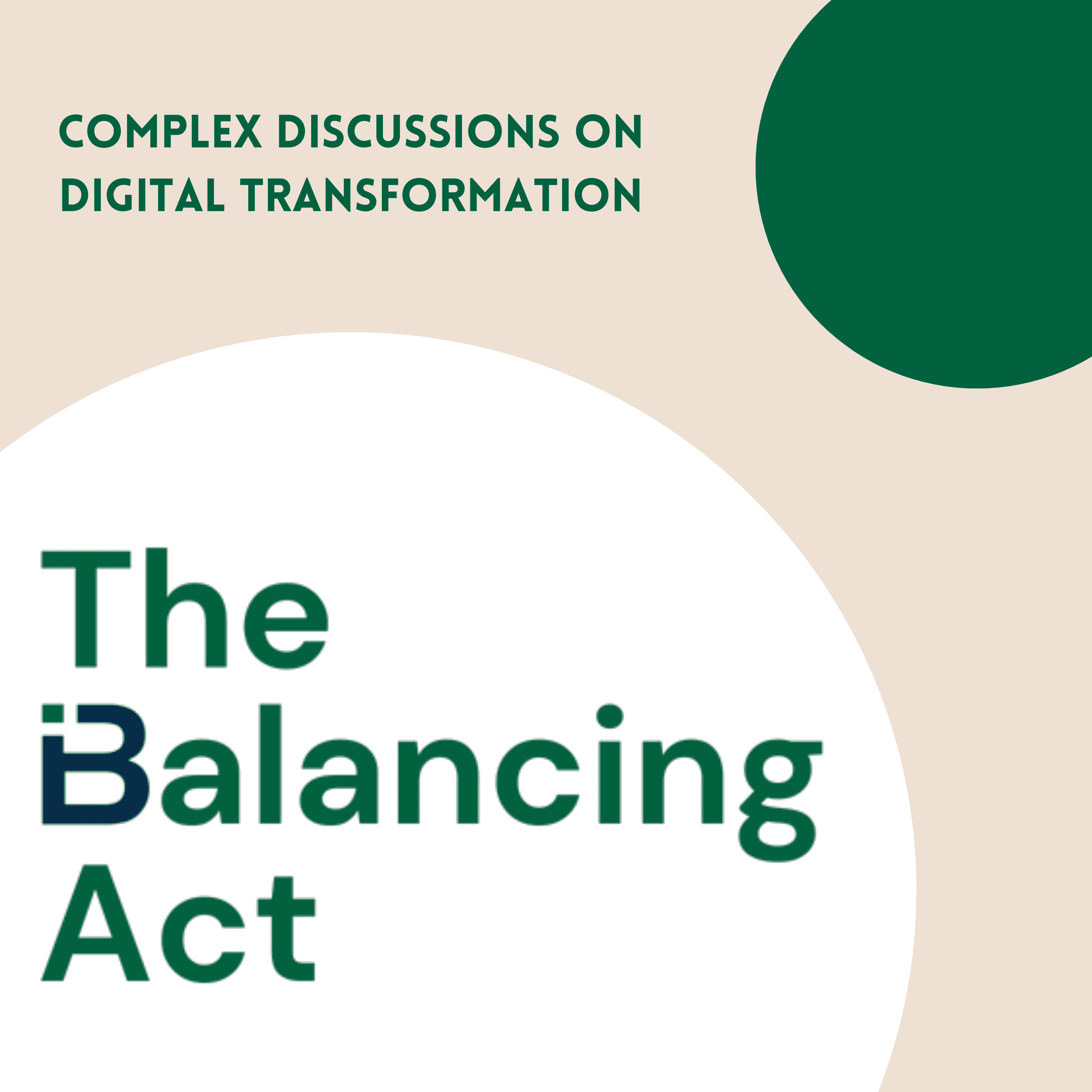 https://media.rss.com/the-balancing-act/ep_cover_20241008_031008_5777a0a780c1438d6f9ecd7e5c02aee7.png
