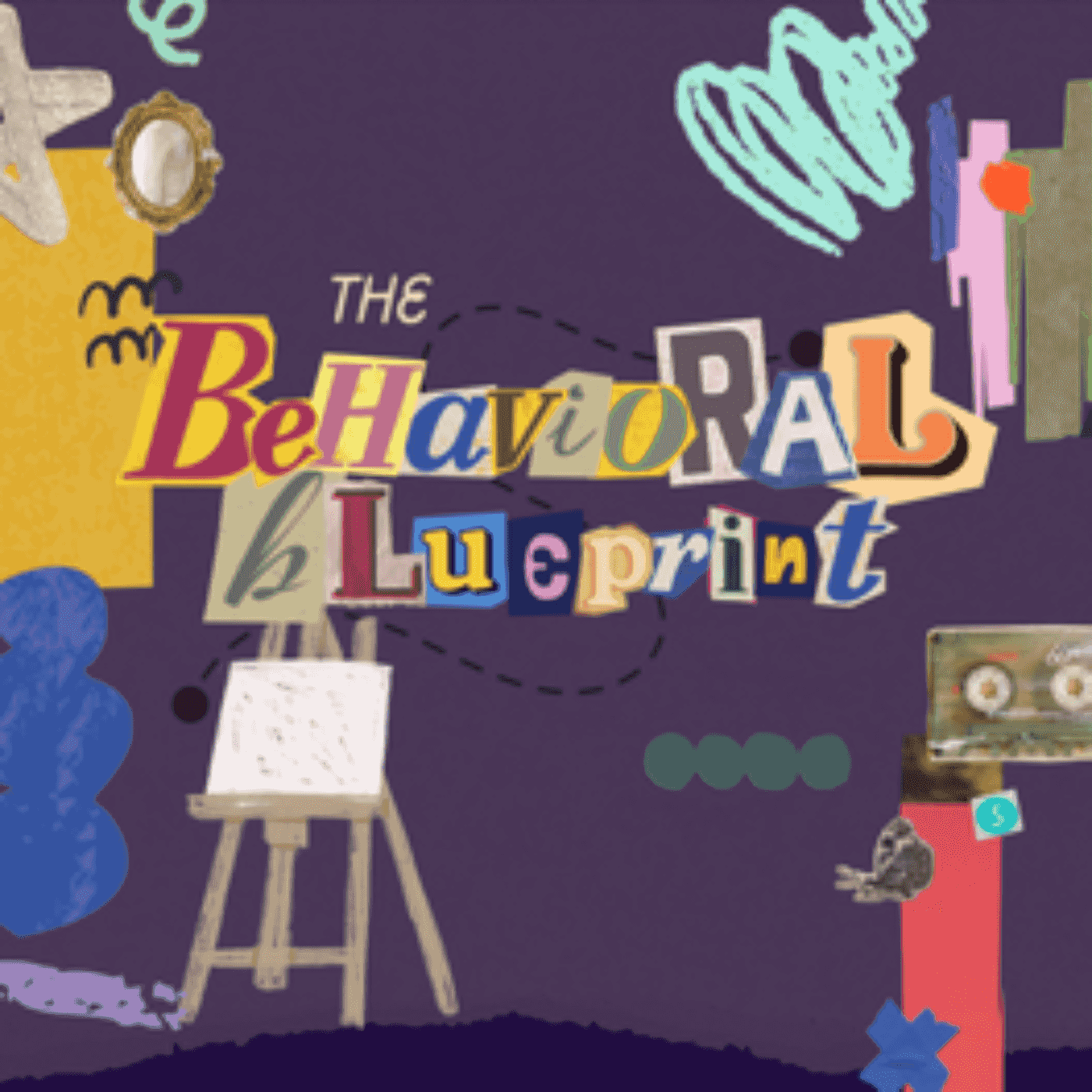 https://media.rss.com/the-behavioral-blueprint-podcast/ep_cover_20240501_070513_1cf53cebcc8f8516a3eb4645dbc4ce06.png