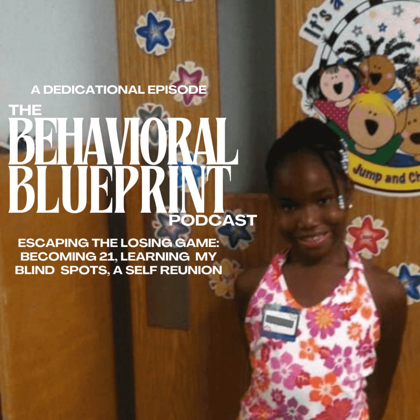 https://media.rss.com/the-behavioral-blueprint-podcast/ep_cover_20250507_040500_429d611ff1c4b4f2759b3fabf5301c97.png