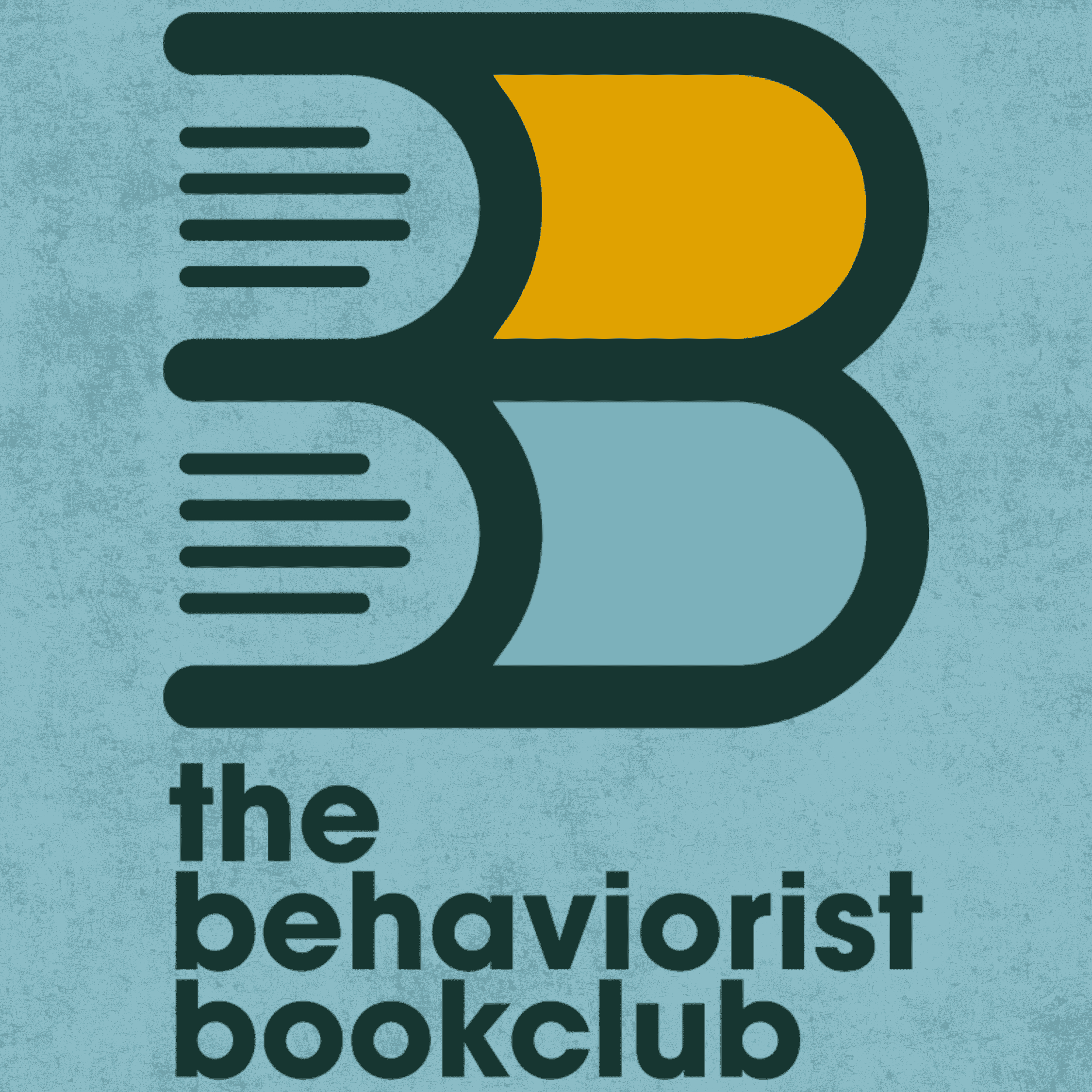 https://media.rss.com/the-behaviorist-bookclub/ep_cover_20250615_040639_5c5edee07071f994fb53a7c64885b7fa.png