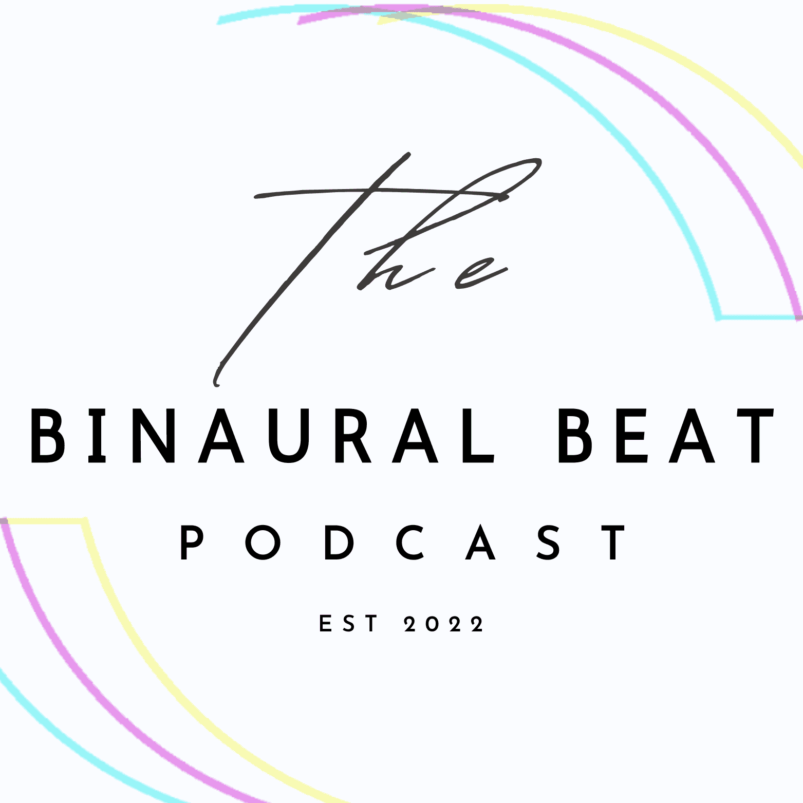 https://media.rss.com/the-binaural-beat-podcast/ep_cover_20241017_121049_32a0cd718ee38b9b1d2c242a22123843.png