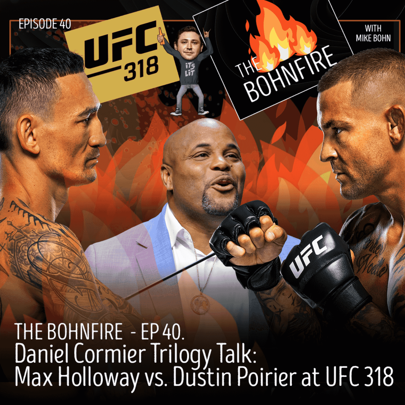 https://media.rss.com/the-bohnfire-with-mike-bohn/ep_cover_20250715_050748_3c071e0f6e6e6362887085a571b61a4a.png