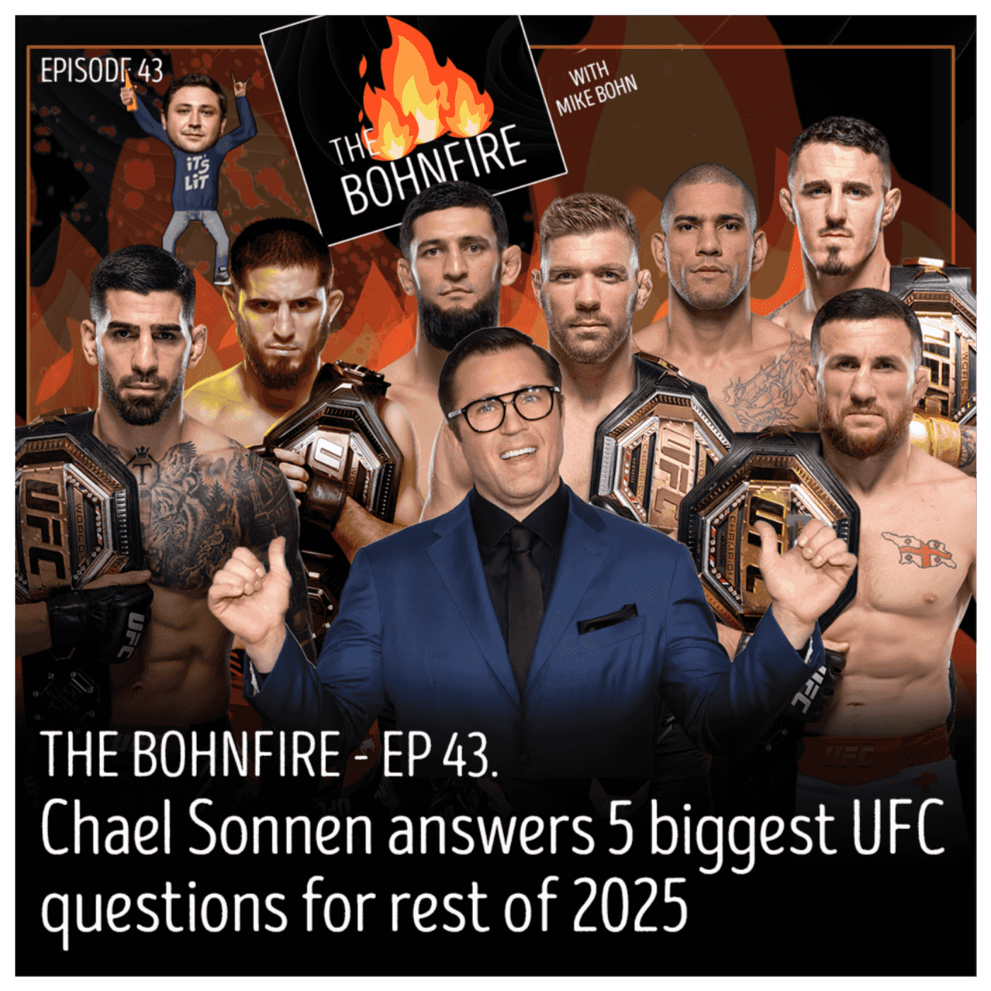 https://media.rss.com/the-bohnfire-with-mike-bohn/ep_cover_20250804_040806_78f7cdf92161f424f605f951ce6201f9.png