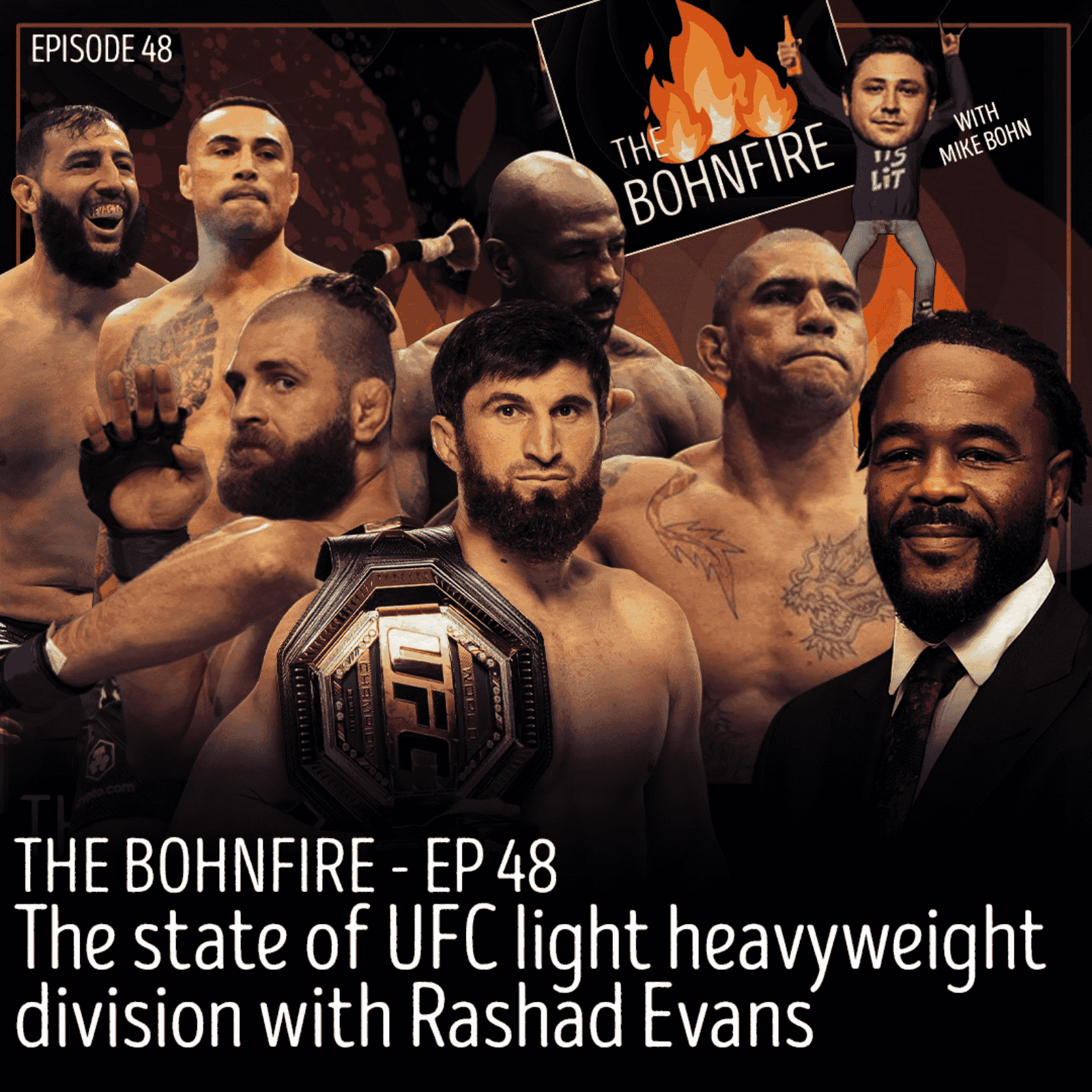 https://media.rss.com/the-bohnfire-with-mike-bohn/ep_cover_20250924_100942_f4a518c0a475a5ed8034e75253016a70.png