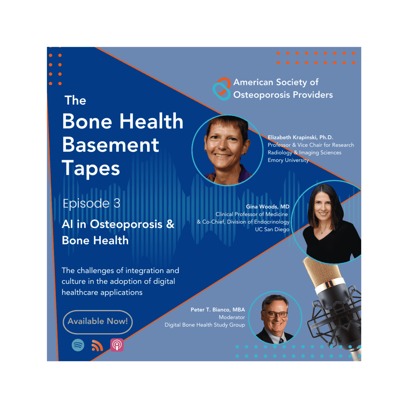 https://media.rss.com/the-bone-health-basement-tapes/ep_cover_20250325_050317_bbb5d0c23c7c95e9a61e5b9f0e4cde92.png