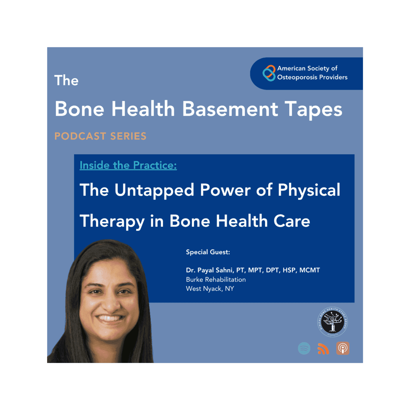 https://media.rss.com/the-bone-health-basement-tapes/ep_cover_20250811_060815_bfb1b780f92f625cfbad0c01dff2a2ae.png