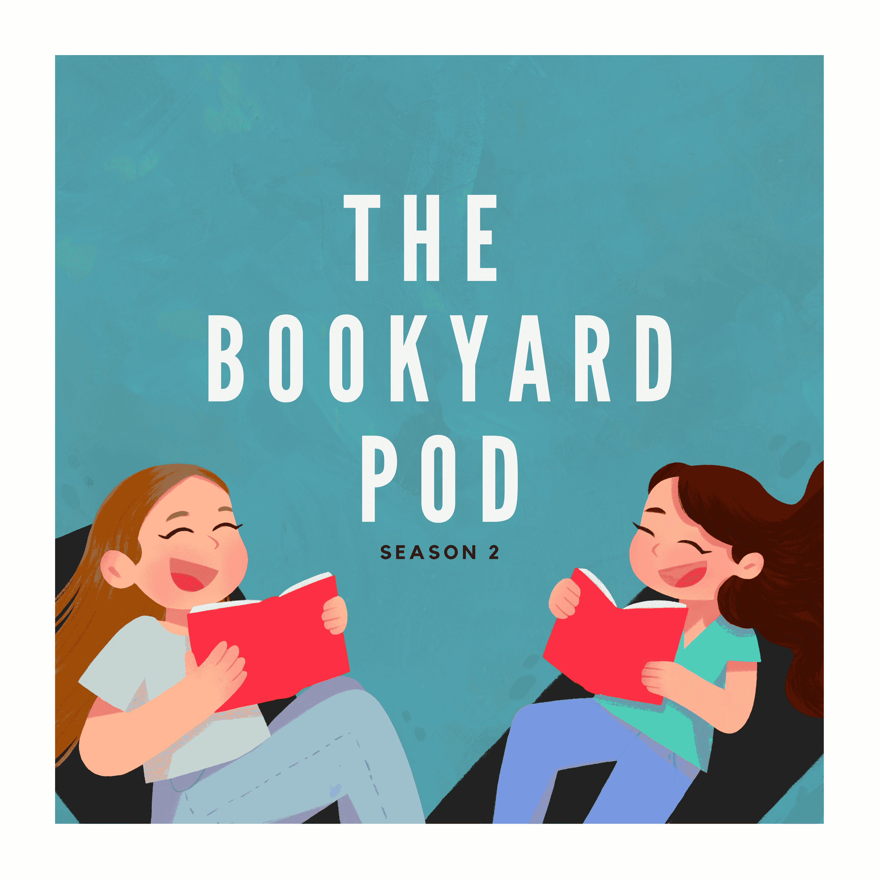 https://media.rss.com/the-bookyard-pod/ep_cover_20250811_020846_7e834dcf8aa5050fbbf55164f809fd5d.png