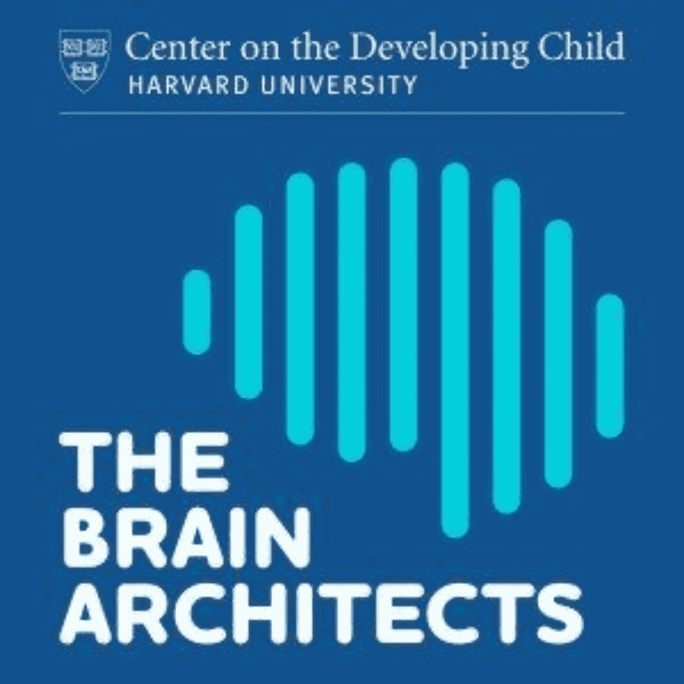 https://media.rss.com/the-brain-architects-by-center-on-the-developing-child-at-harvard-university/ep_cover_20250129_080154_53d91243caef79627e1fe23adf6f3559.png