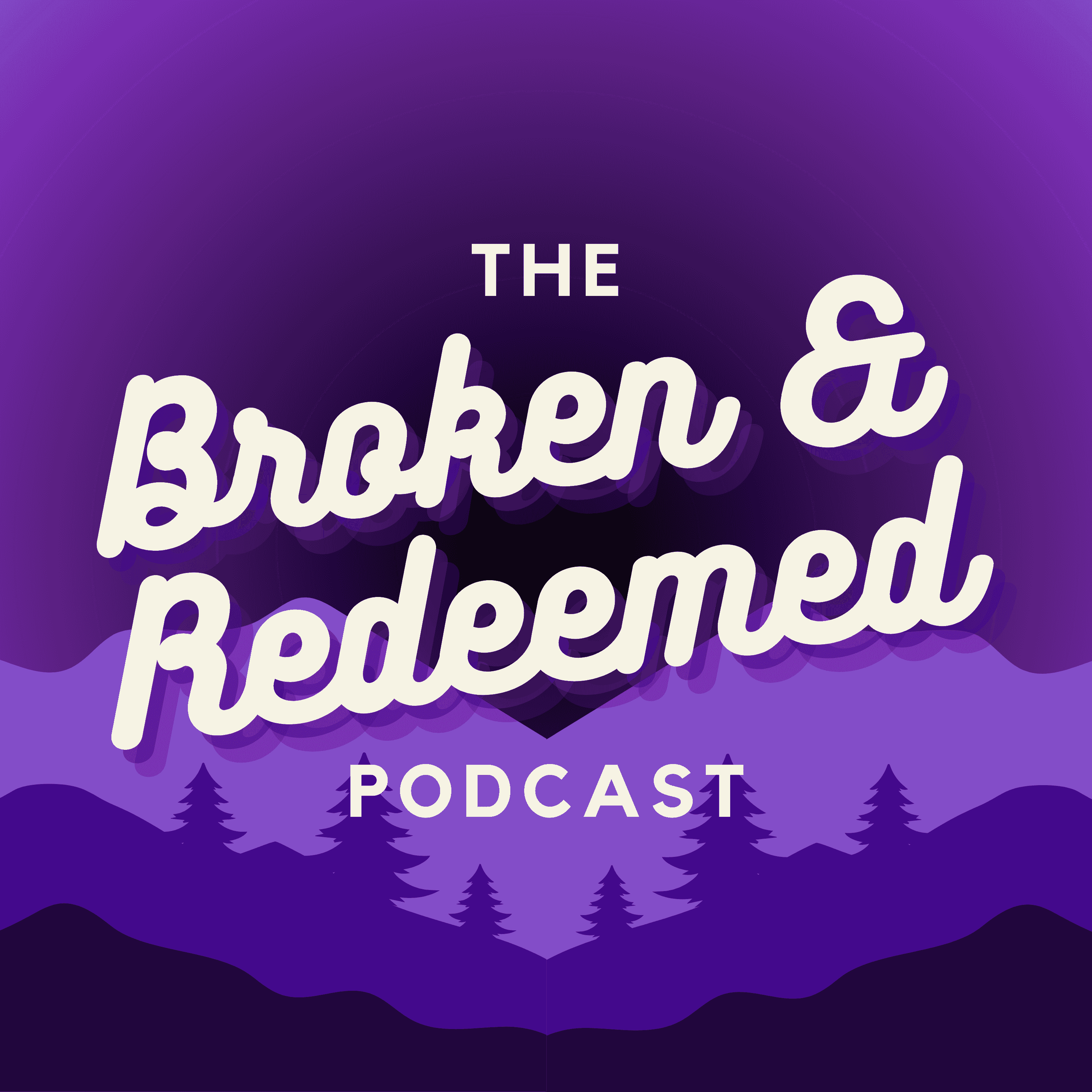 https://media.rss.com/the-broken-and-redeemed-podcast/ep_cover_20250410_060405_0fe87c05d6f76a7660680383cec5c9ff.png
