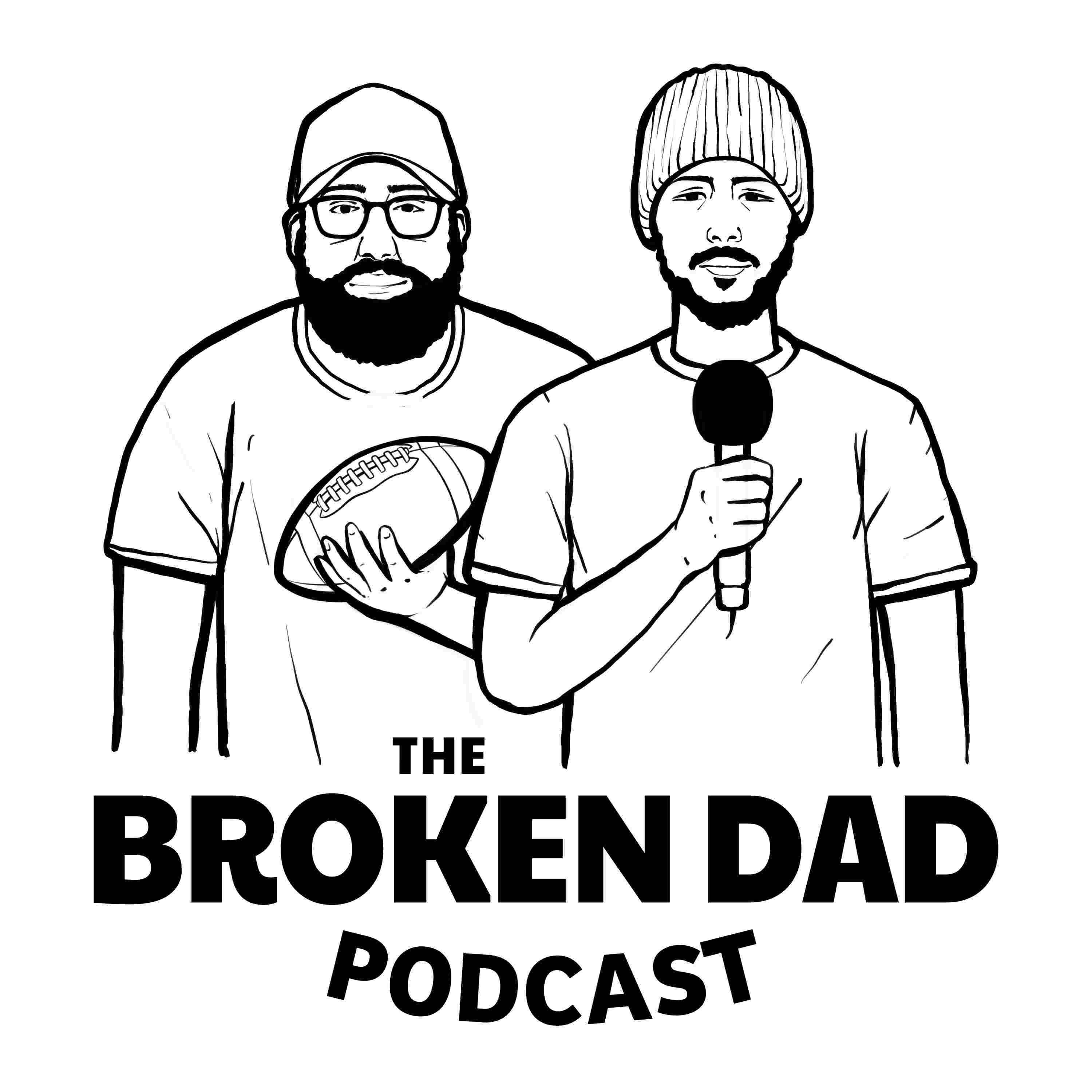 https://media.rss.com/the-broken-dad-podcast/ep_cover_20250212_020209_a55f461bcd0a5f7f82382150872f4770.jpg