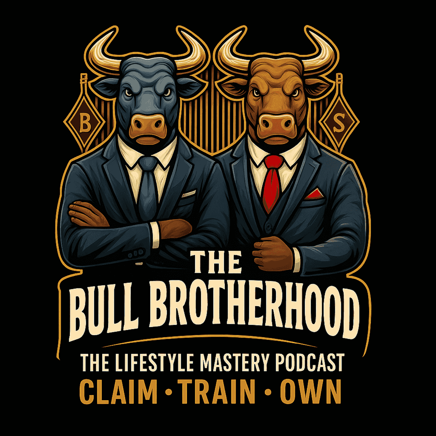 https://media.rss.com/the-bull-brotherhood/ep_cover_20250724_070759_4248de63804ff8e518164cb1c6978e23.png