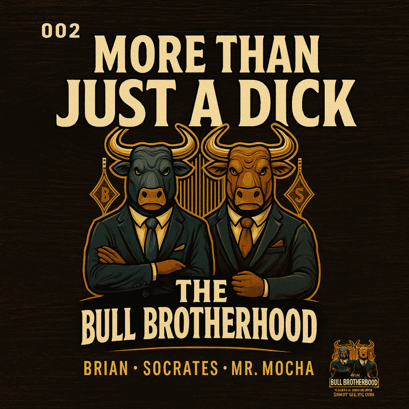 https://media.rss.com/the-bull-brotherhood/ep_cover_20251022_071040_b9573b16dfeb388edecb73ef64e580e2.png