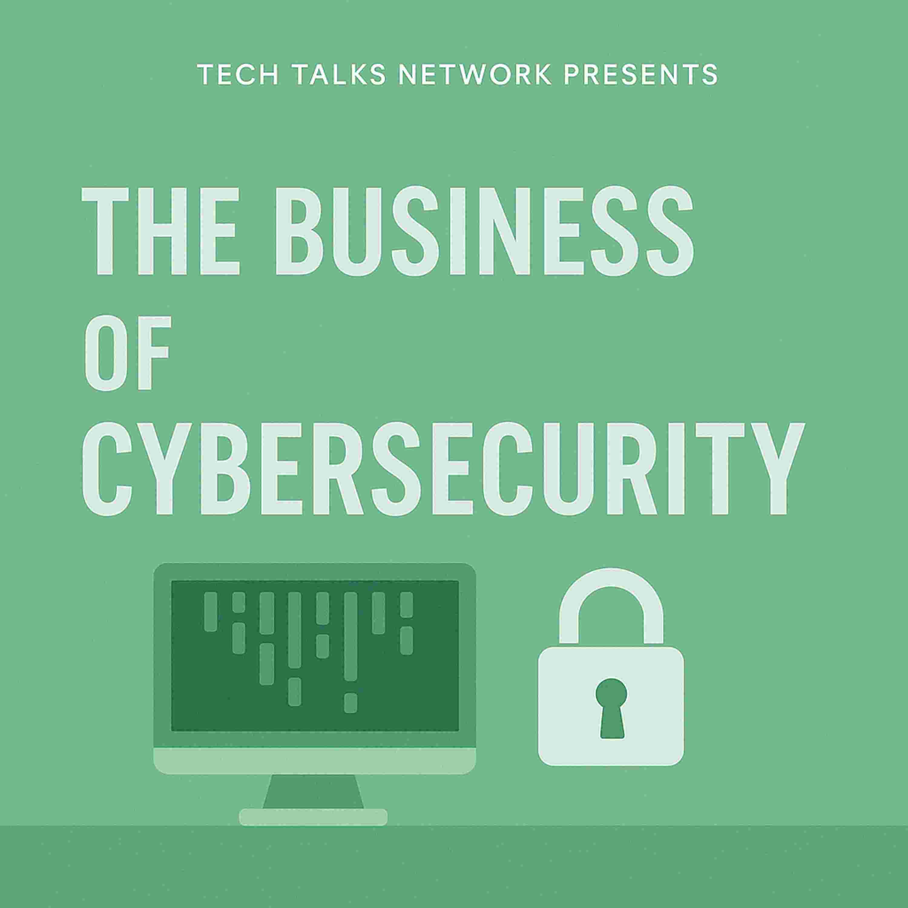 https://media.rss.com/the-business-of-cybersecurity/ep_cover_20250517_050514_6b42650af9e6fef867125debe82ef773.jpg