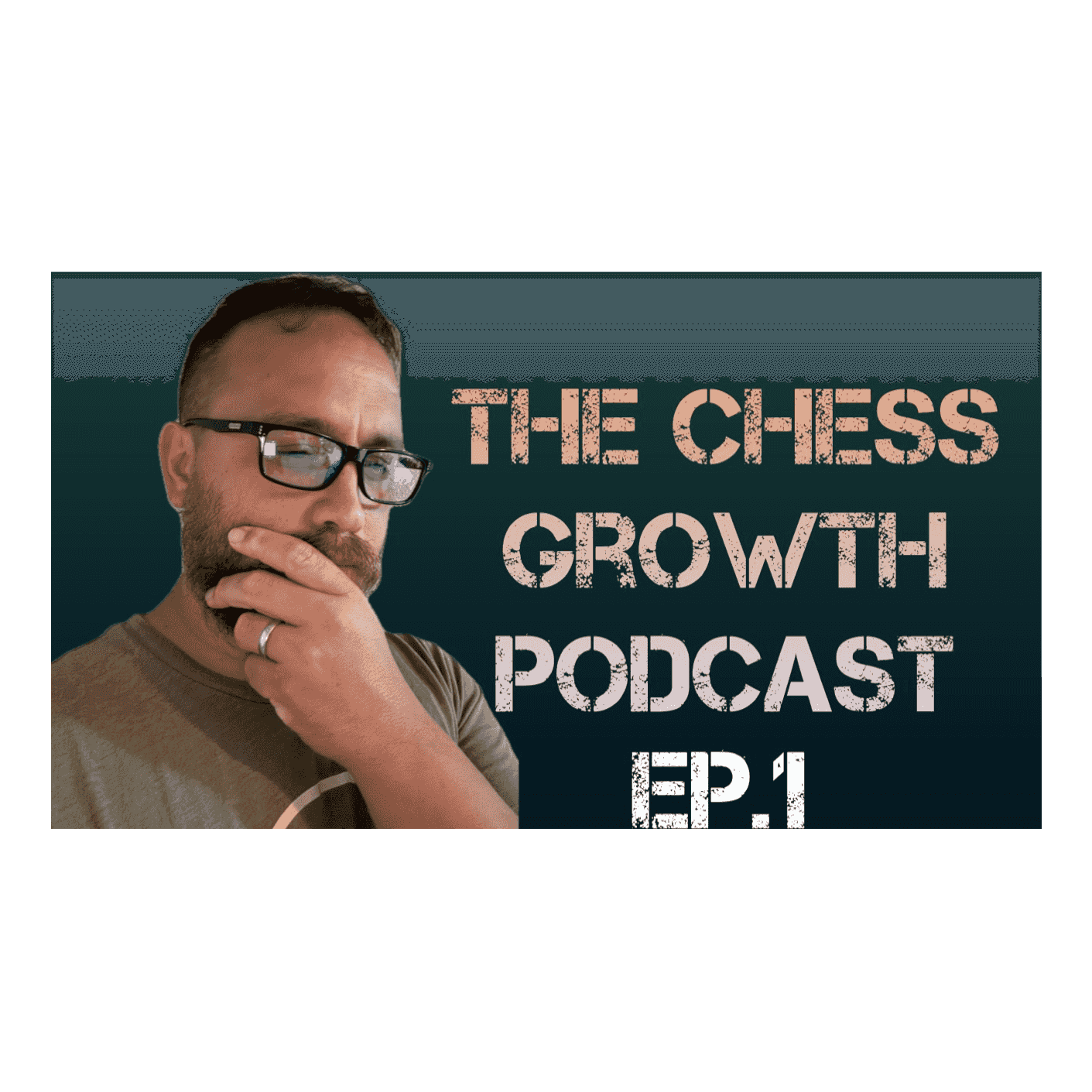 https://media.rss.com/the-chess-growth-podcast/ep_cover_20241003_091036_ea9a17a6cf54ddb71910d591e005cd66.png