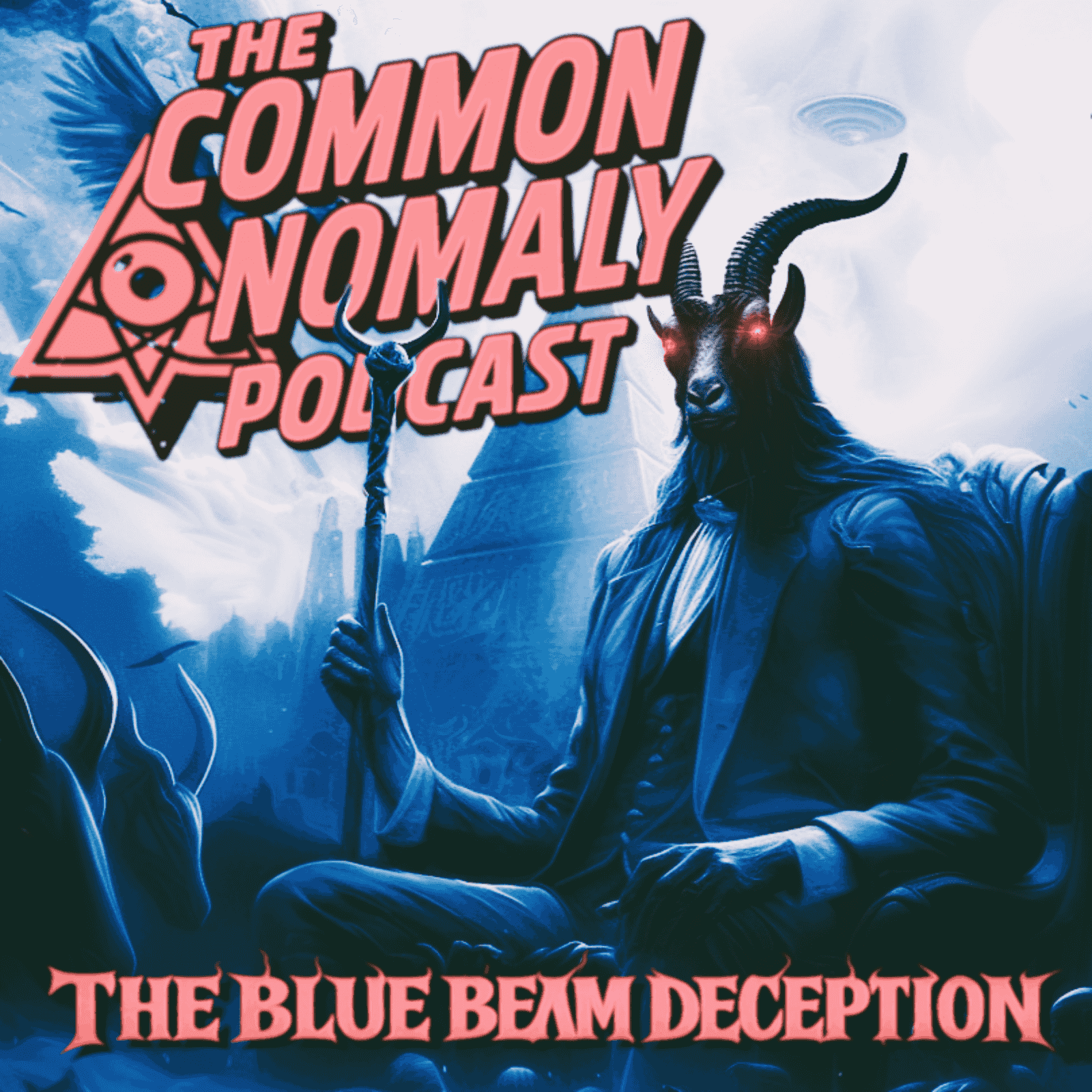 https://media.rss.com/the-common-anomaly-podcast/ep_cover_20251004_051052_18a2c69714bad9e5cbdf307f1338a22a.png