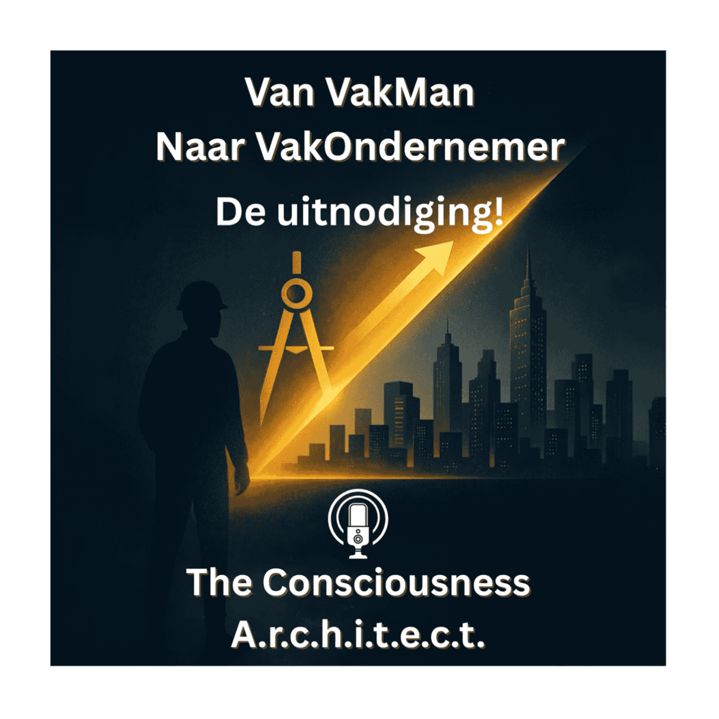 https://media.rss.com/the-consciousness-architect-van-vakman-naar-vakondernemer/ep_cover_20250512_090523_803e5ef58f1d3d35e7e4098aa5c9a1bd.png