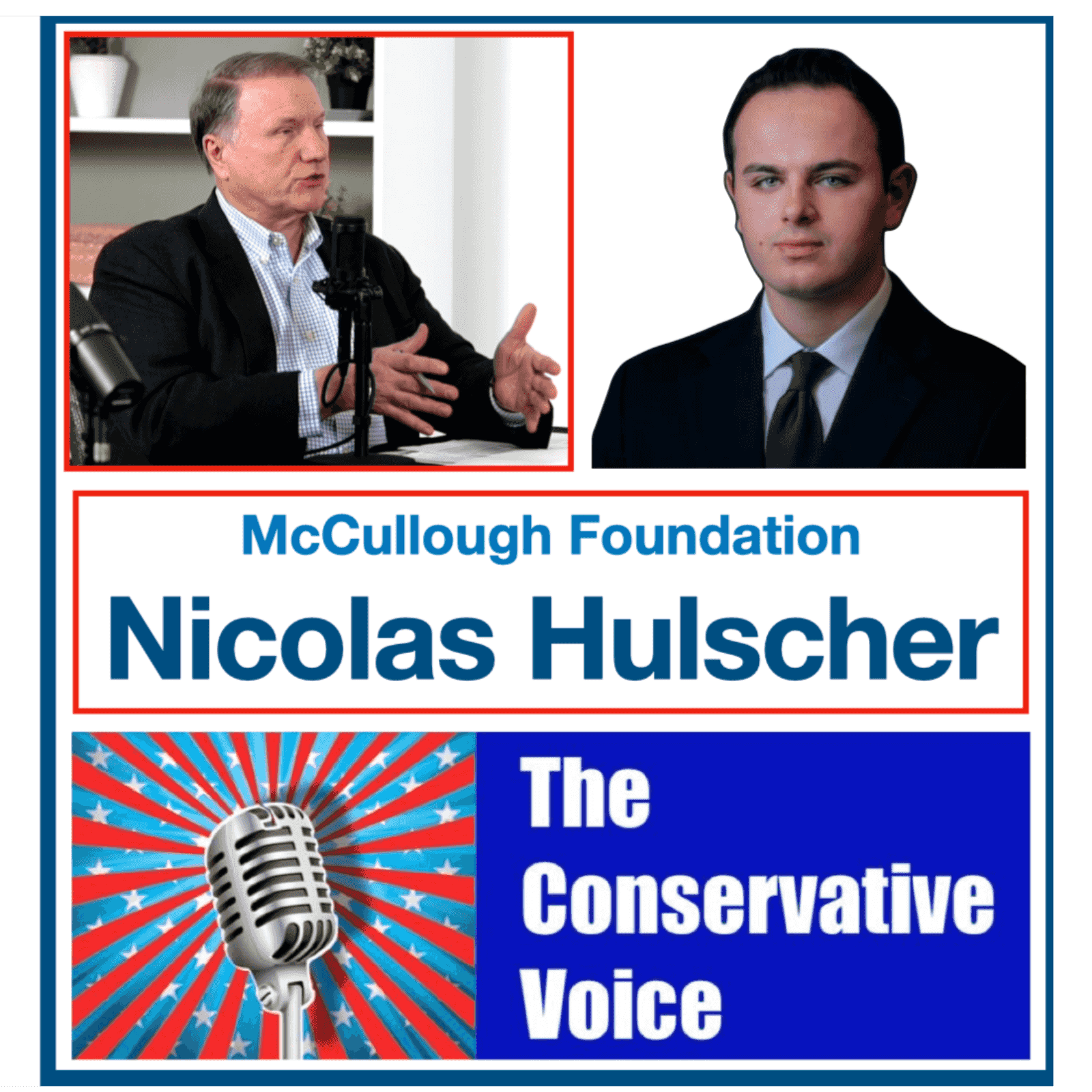 https://media.rss.com/the-conservative-voice-on-wwdb-am-860-in-philadelphia/ep_cover_20250920_120921_51cdb0987079d1fc7b61b7e8f89e9161.png
