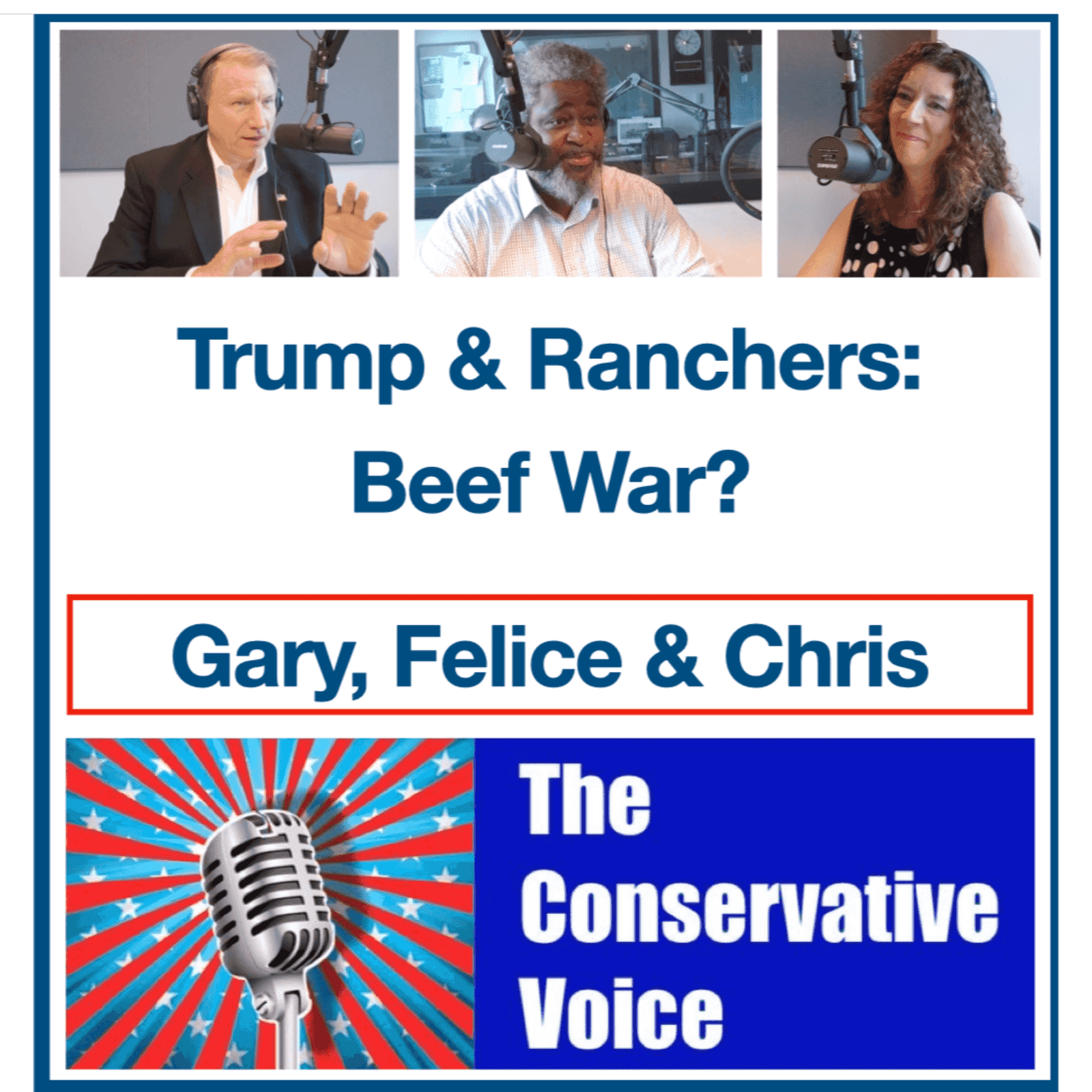 https://media.rss.com/the-conservative-voice-on-wwdb-am-860-in-philadelphia/ep_cover_20251025_021034_2b7ff5e5e6ec8a1c47a37b7b0582b438.png