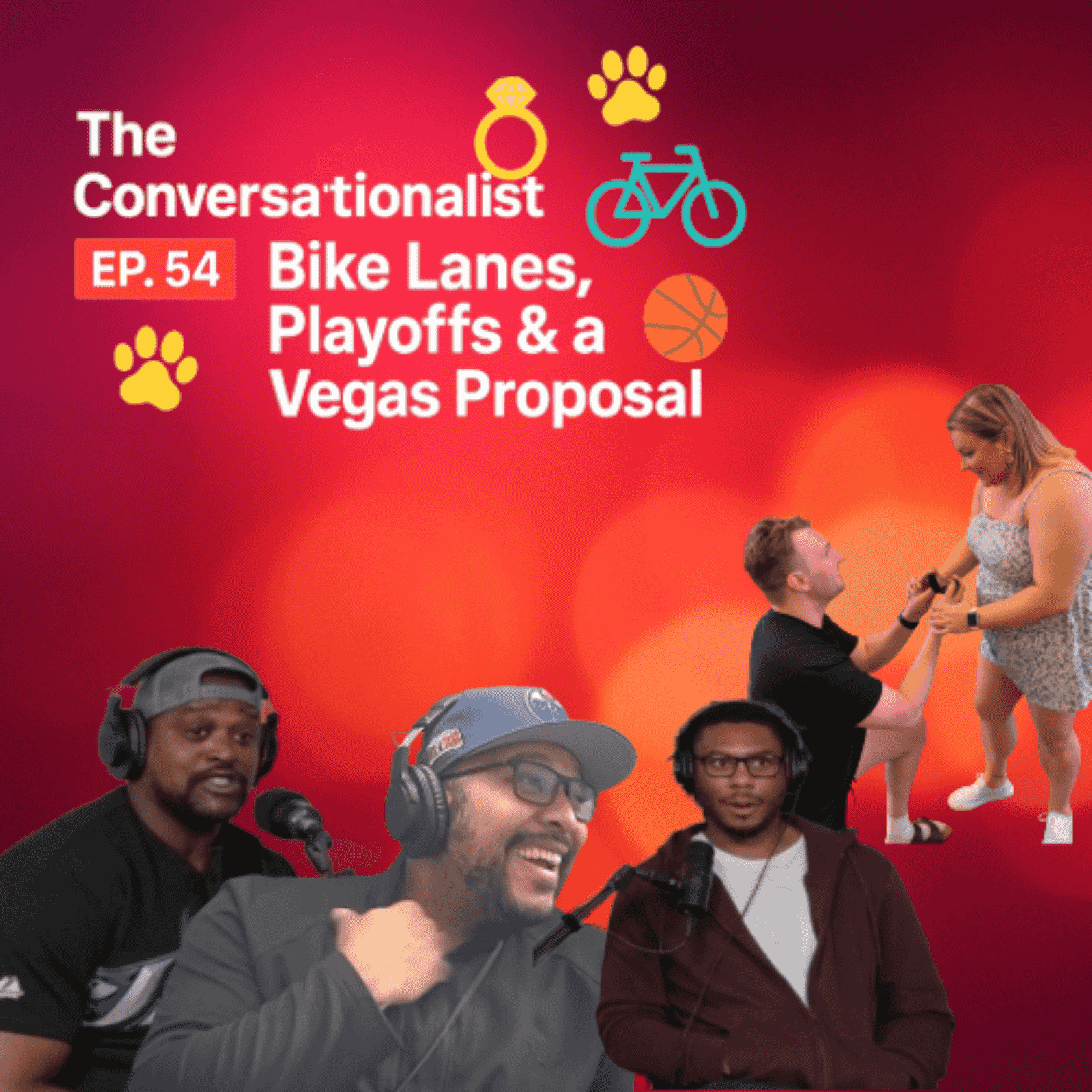 https://media.rss.com/the-conversationalists-with-ryan-and-rich/ep_cover_20251019_021045_3eb5458bef8cb80581fbe0b4d5df9571.png