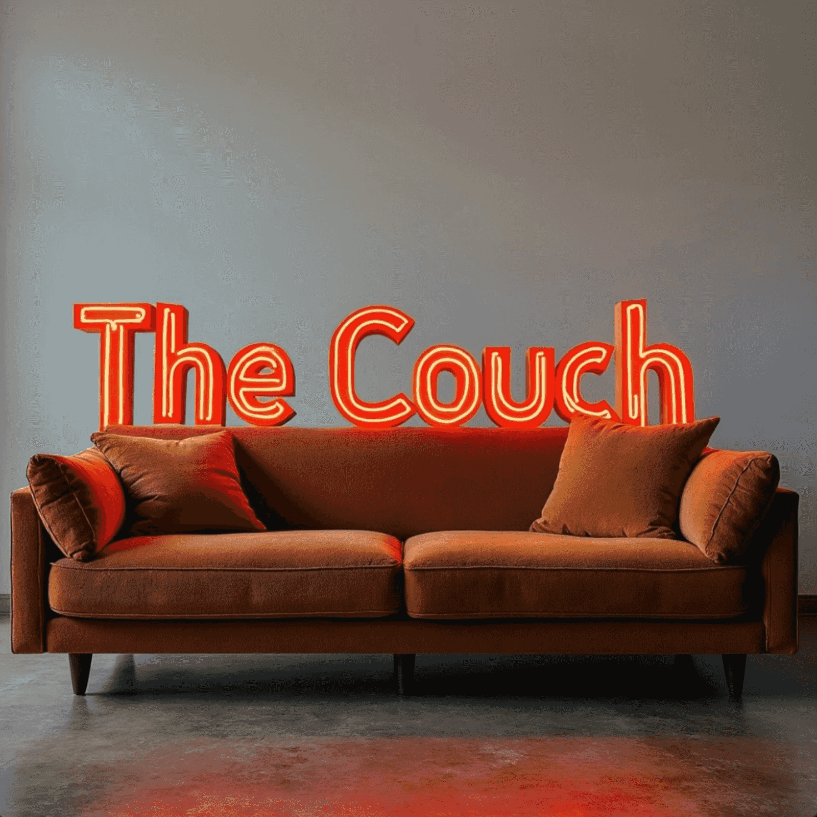 https://media.rss.com/the-couch/ep_cover_20251008_031057_f05727e8c80527aa1071295e762779d3.png