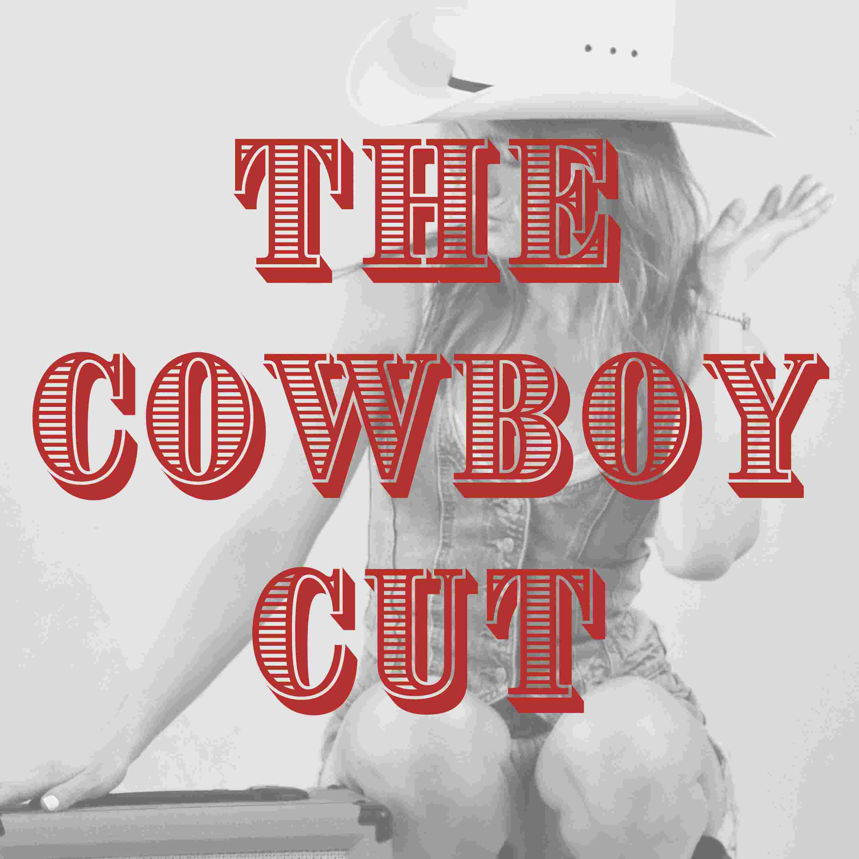 https://media.rss.com/the-cowboy-cut/ep_cover_20250605_010647_095440b103f758293f3922fb847480d2.jpg