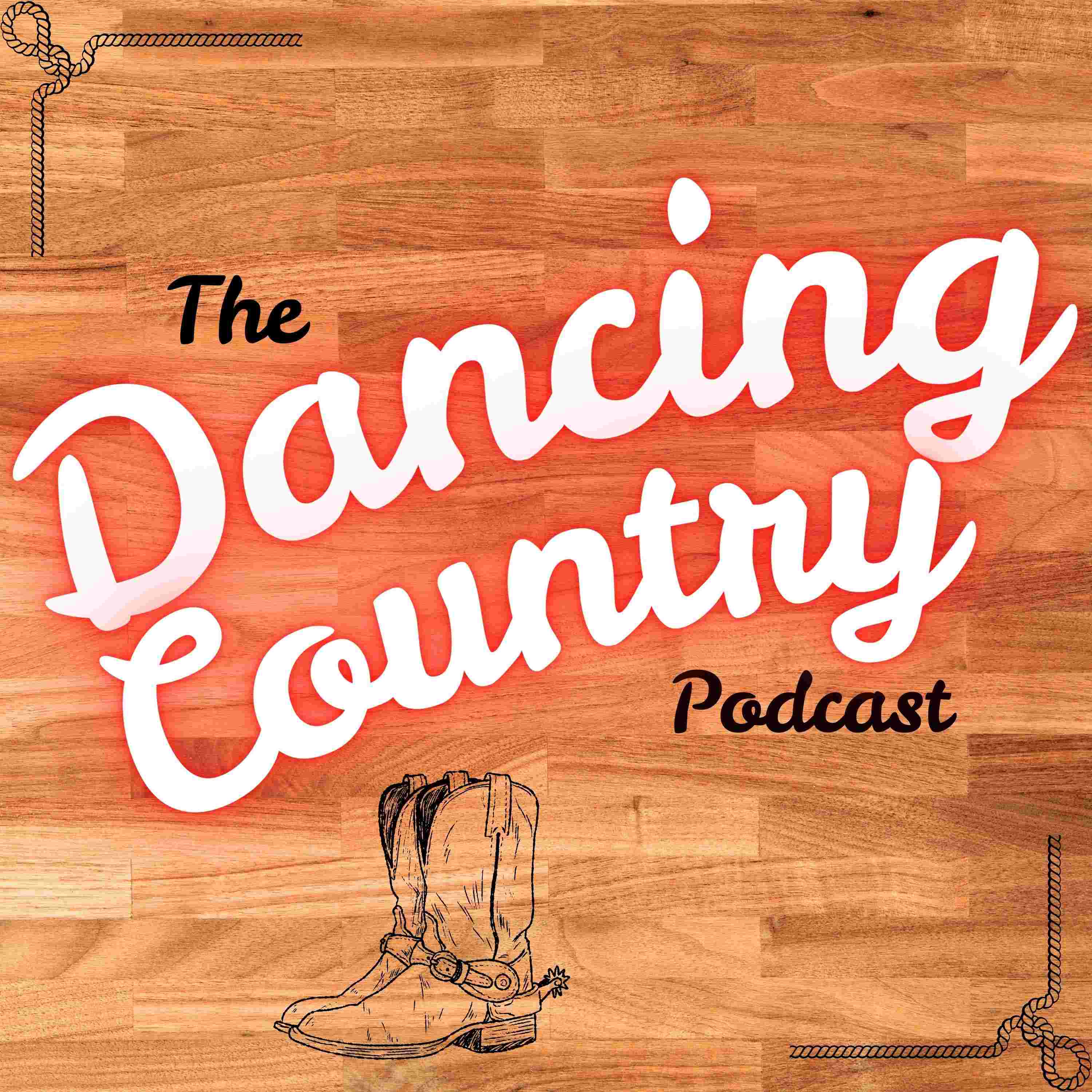 https://media.rss.com/the-dancing-country-podcast/ep_cover_20250203_010239_cc8e908d089164b52efc6294ea68ce4b.jpg
