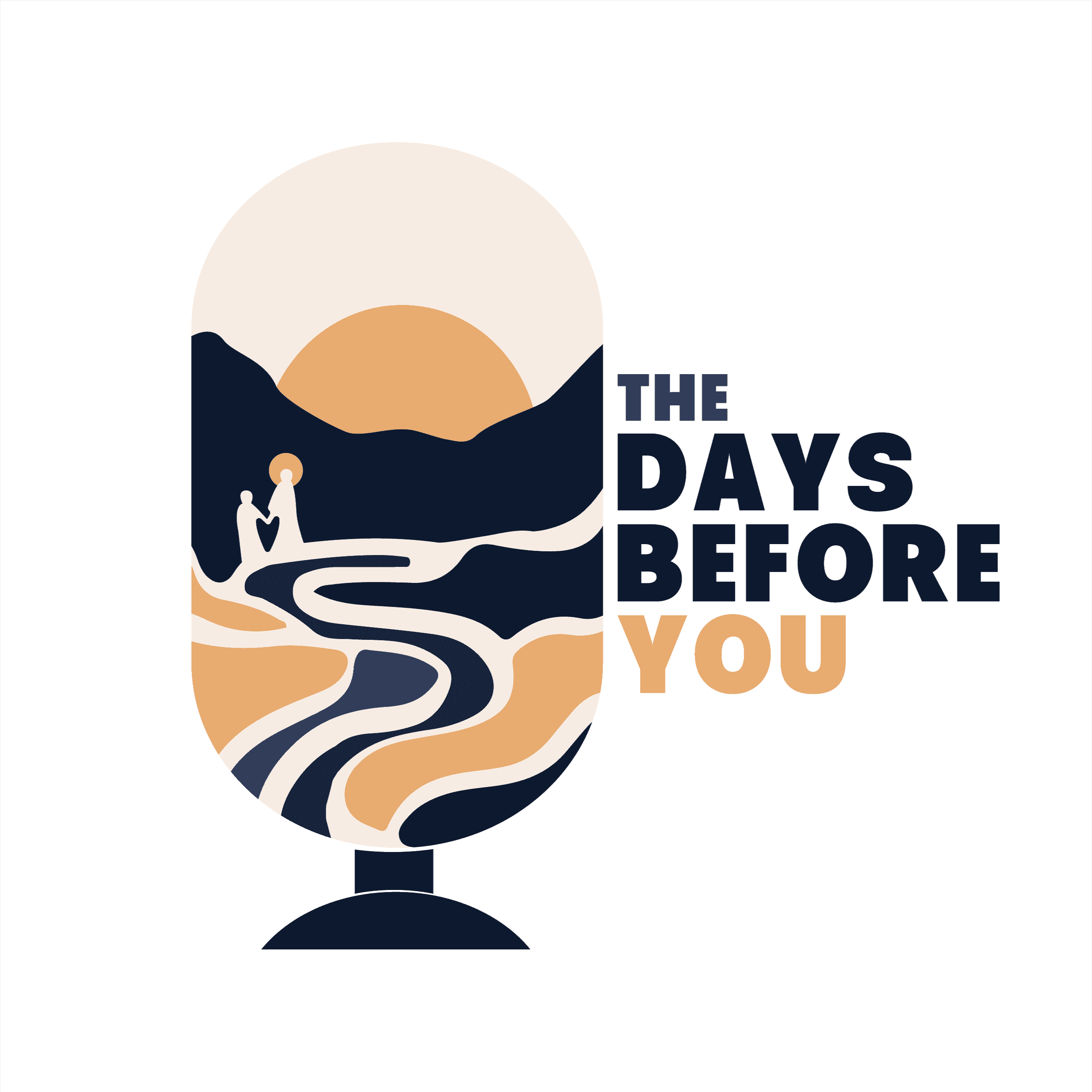 https://media.rss.com/the-days-before-you/ep_cover_20241015_031011_e1f01be5dea2baa4c4655286f49b3bc2.png