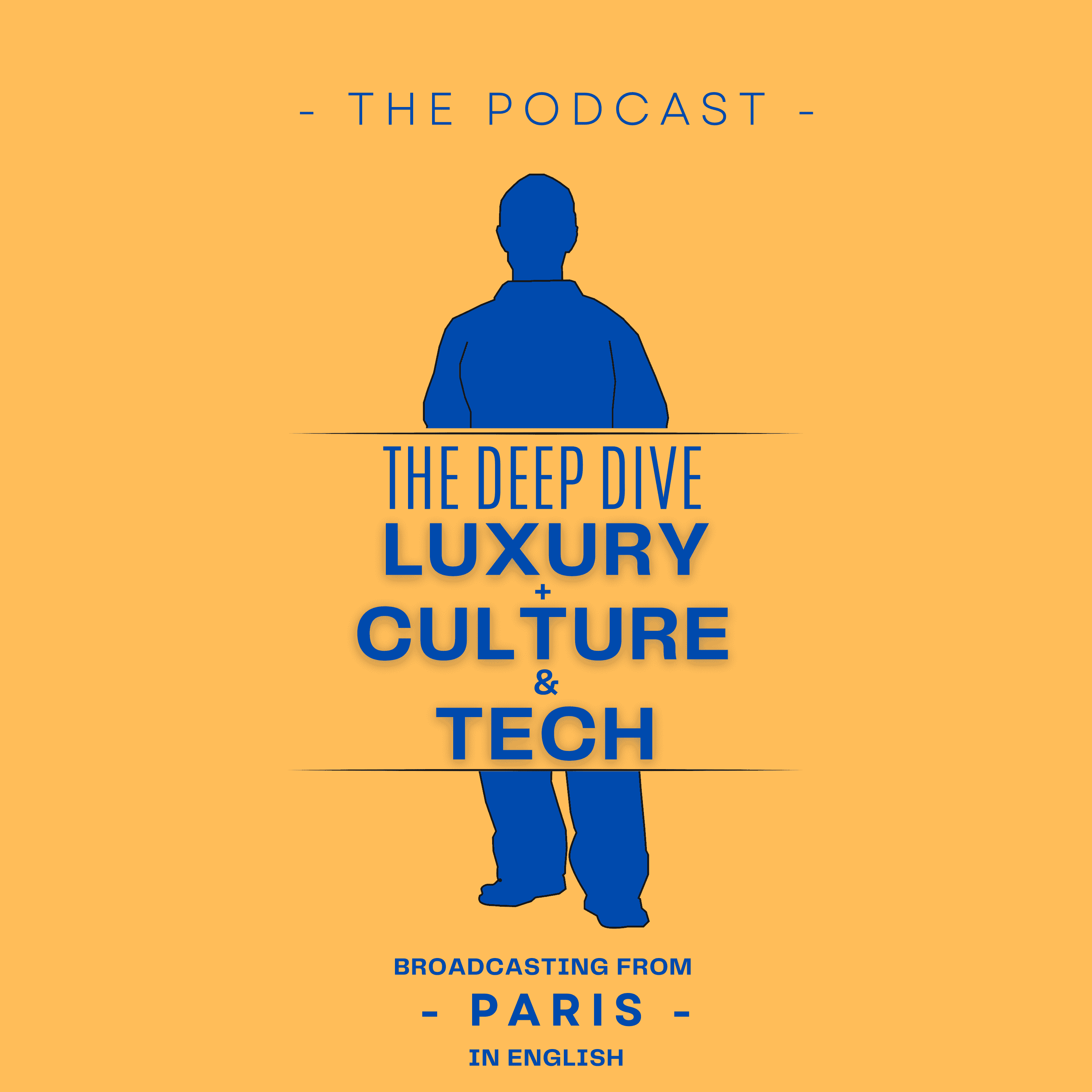 https://media.rss.com/the-deep-dive-luxury-culture-tech/ep_cover_20250513_120520_19ac2720fb9364f46ff2e1fd73b4b8b1.png