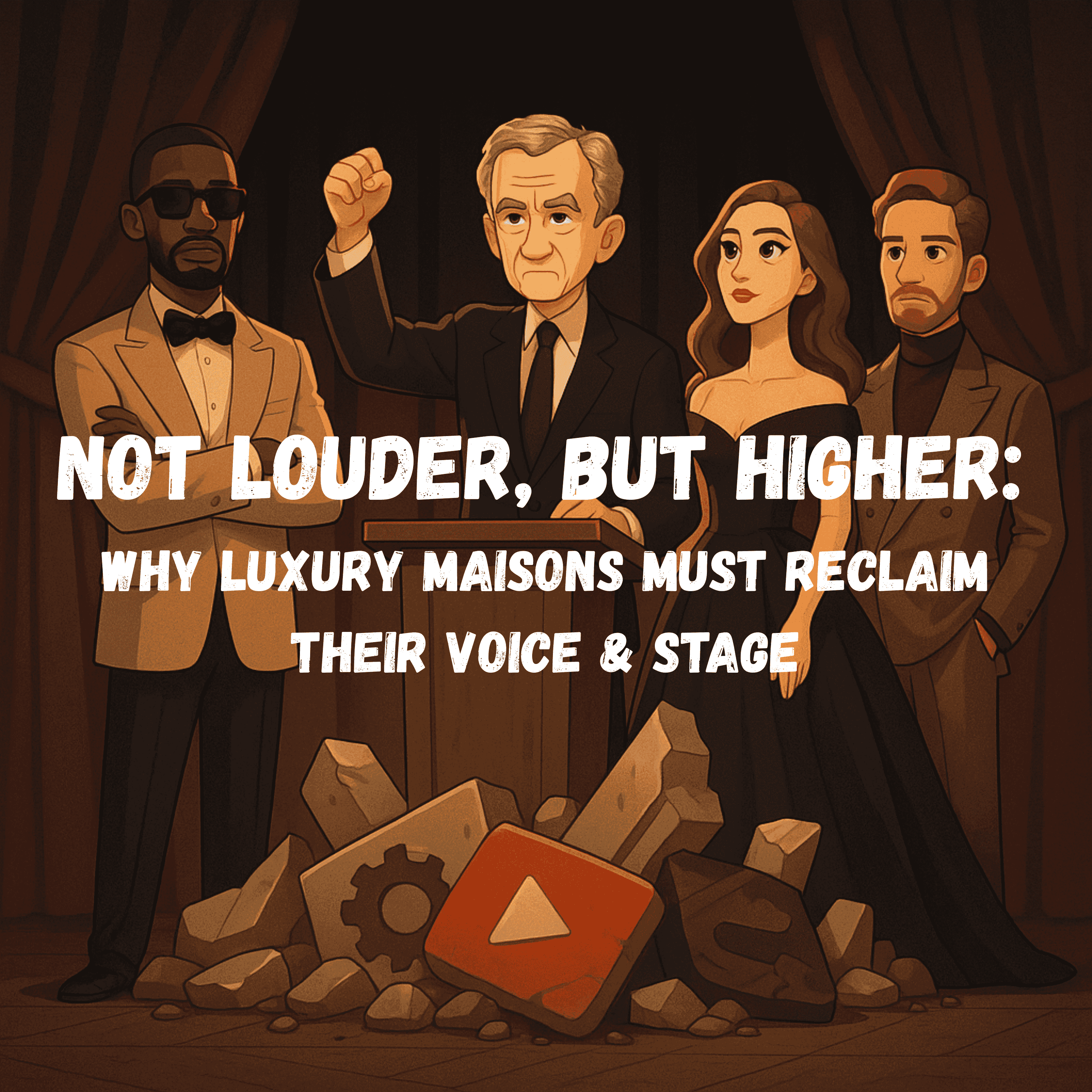 https://media.rss.com/the-deep-dive-luxury-culture-tech/ep_cover_20250530_090537_f2130da3d9dfba499c59784621357f08.png