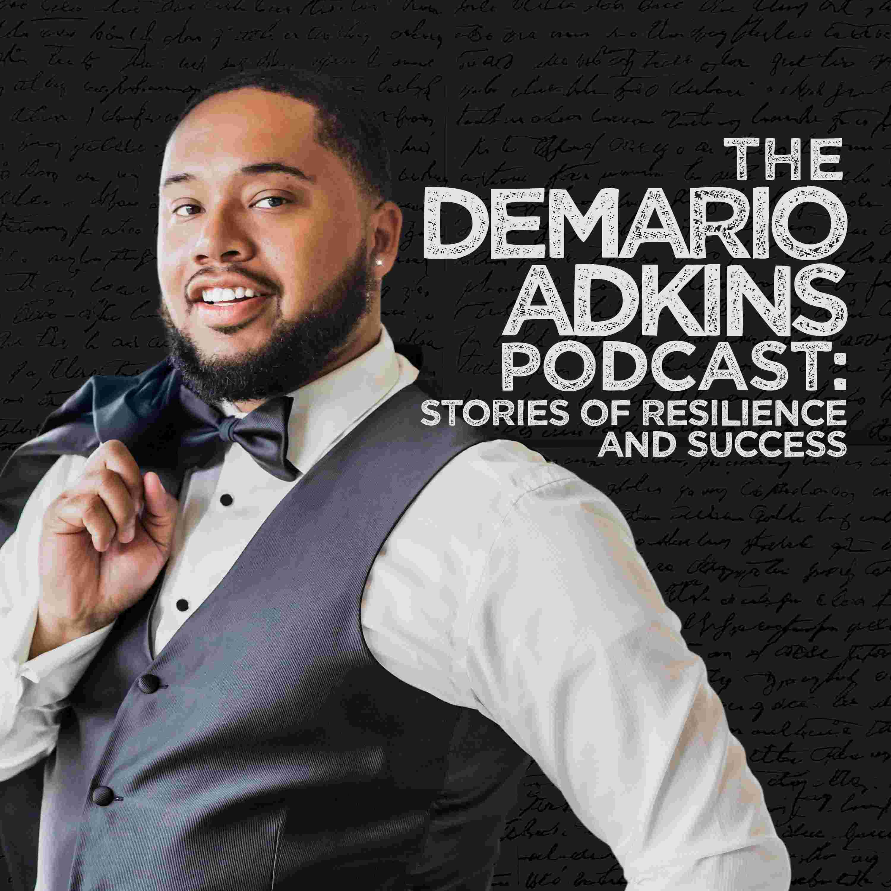 https://media.rss.com/the-demario-adkins-podcast/ep_cover_20241222_041254_a4925ea171ca19a461439990fdf93abb.jpg