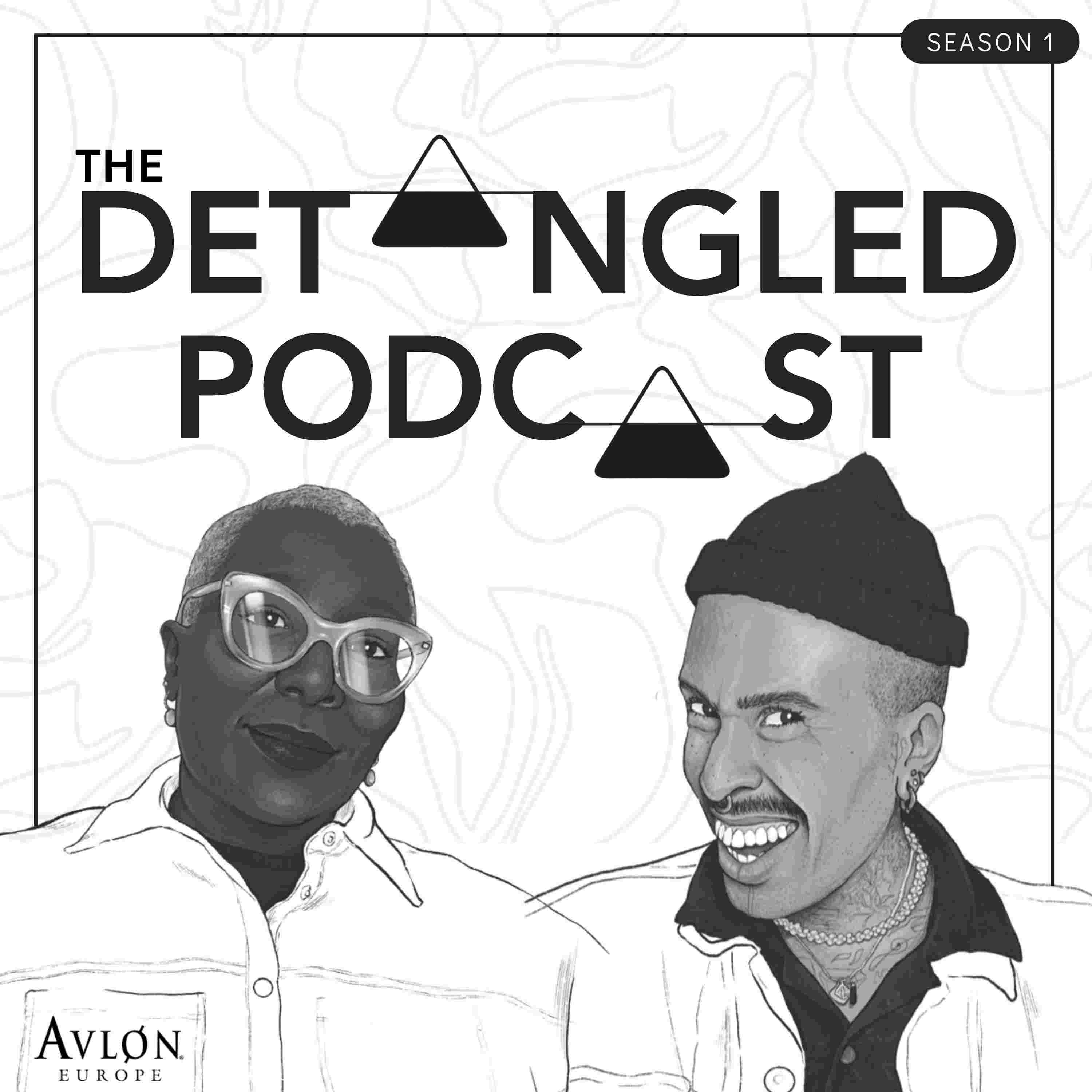 https://media.rss.com/the-detangled-podcast/ep_cover_20250407_100446_6f156f31a0a2a4269cb6cd97b6225d93.jpg
