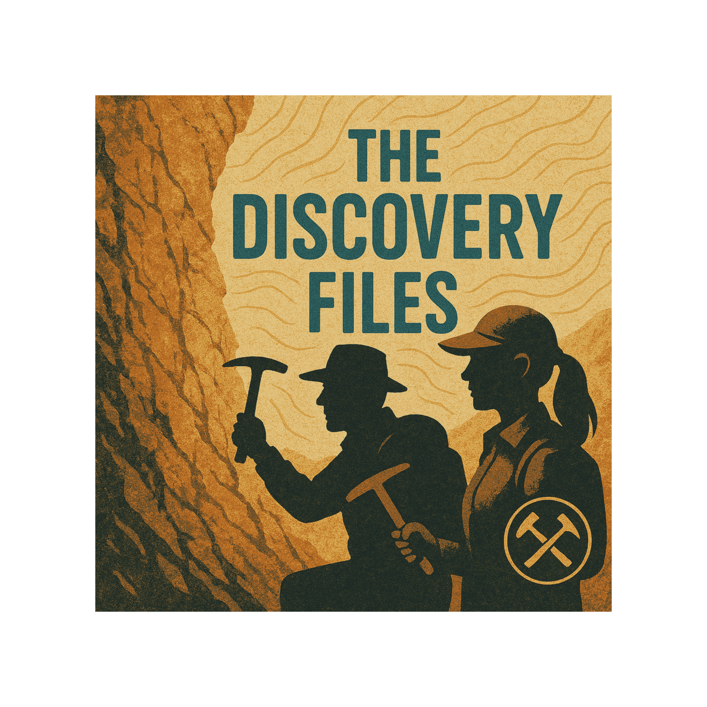 https://media.rss.com/the-discovery-files/ep_cover_20250723_040754_b7e183ed61aebde1465fd730ca0e6297.png