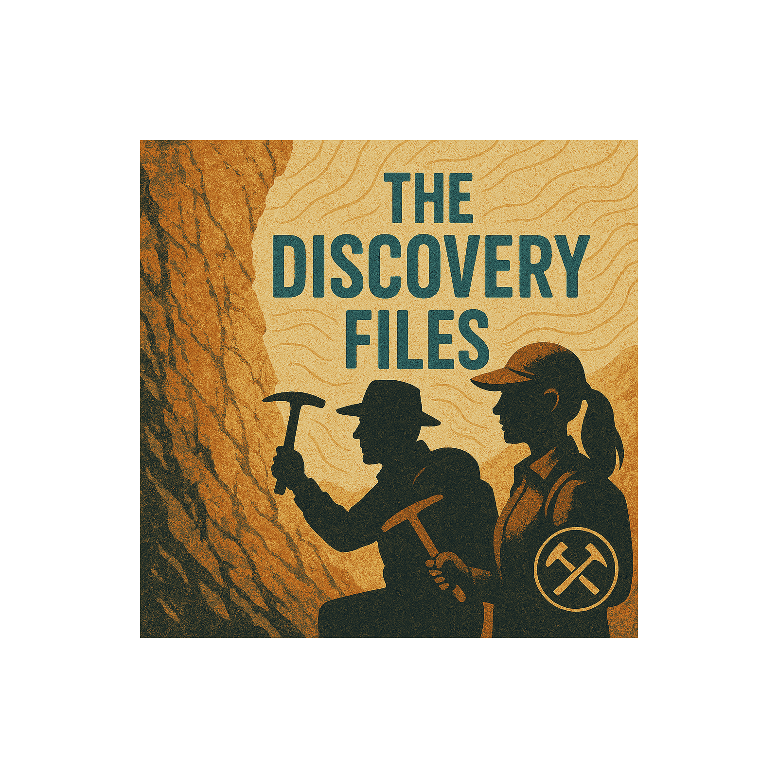 https://media.rss.com/the-discovery-files/ep_cover_20250909_090958_53e5a6e4fa74081eb3eadd52fa2f4e55.png
