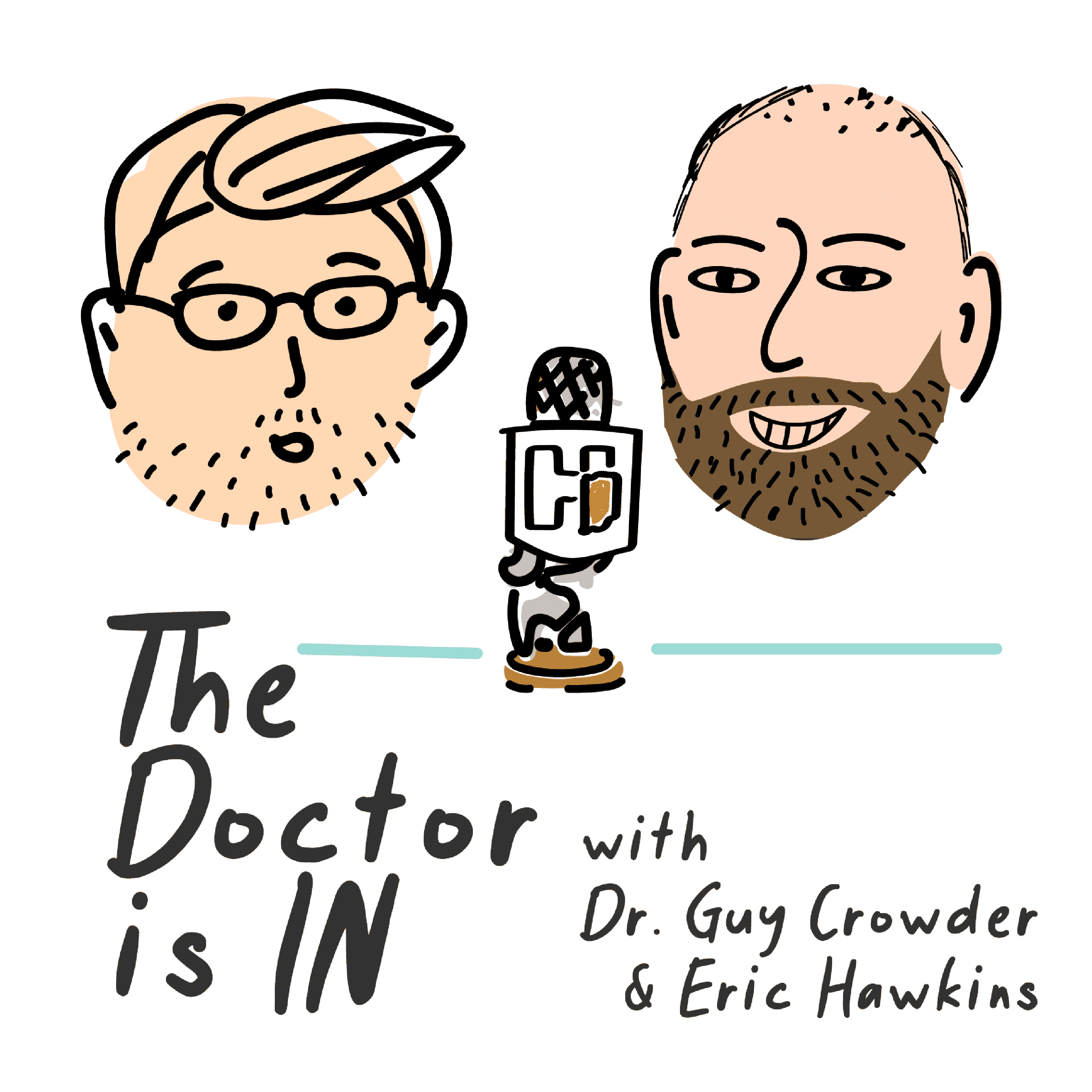 https://media.rss.com/the-doctor-is-in-with-dr-guy-crowder-and-eric-hawkins/ep_cover_20251015_111019_34d117831d2996314378e2eb26367ed8.png