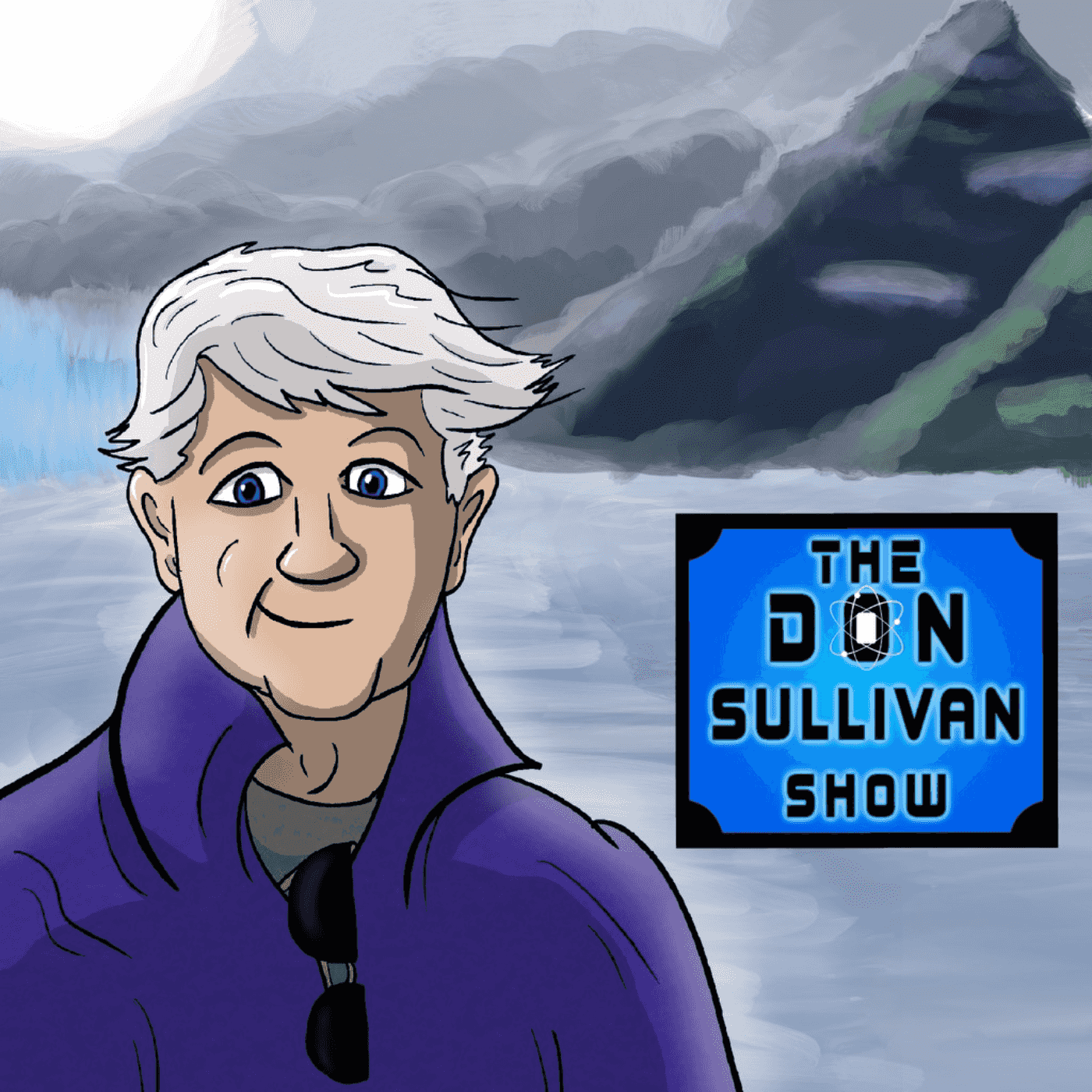 https://media.rss.com/the-don-sullivan-show/ep_cover_20250721_110715_196b6397dbcec0933650c864422f4302.png