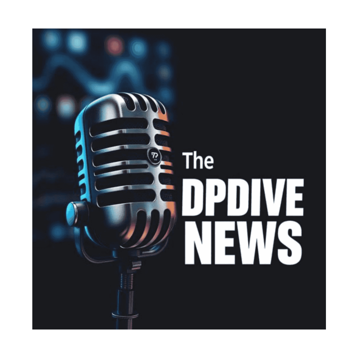 https://media.rss.com/the-dpdive-podcast/ep_cover_20250812_100851_7d29b687f00499e412e470635b38bfb5.png