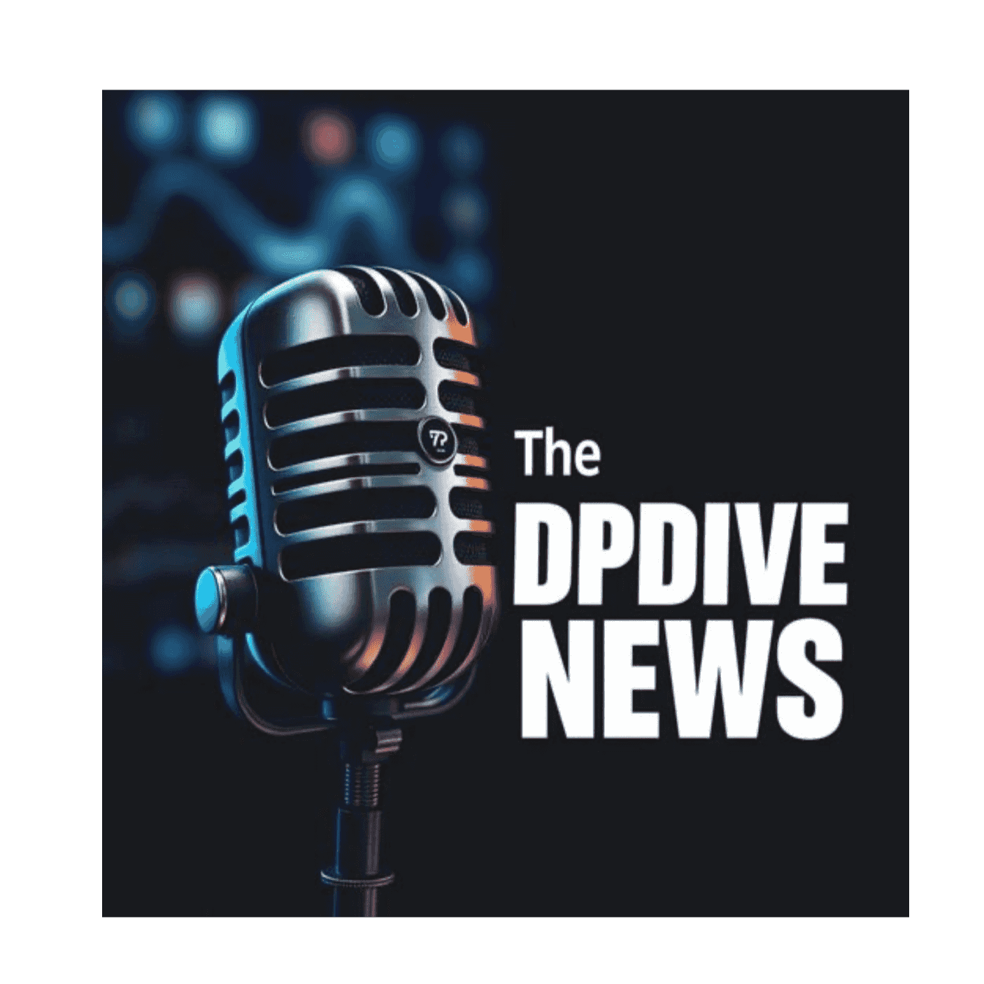https://media.rss.com/the-dpdive-podcast/ep_cover_20250823_090854_130497e7c38253856eb545784bd6eca6.png