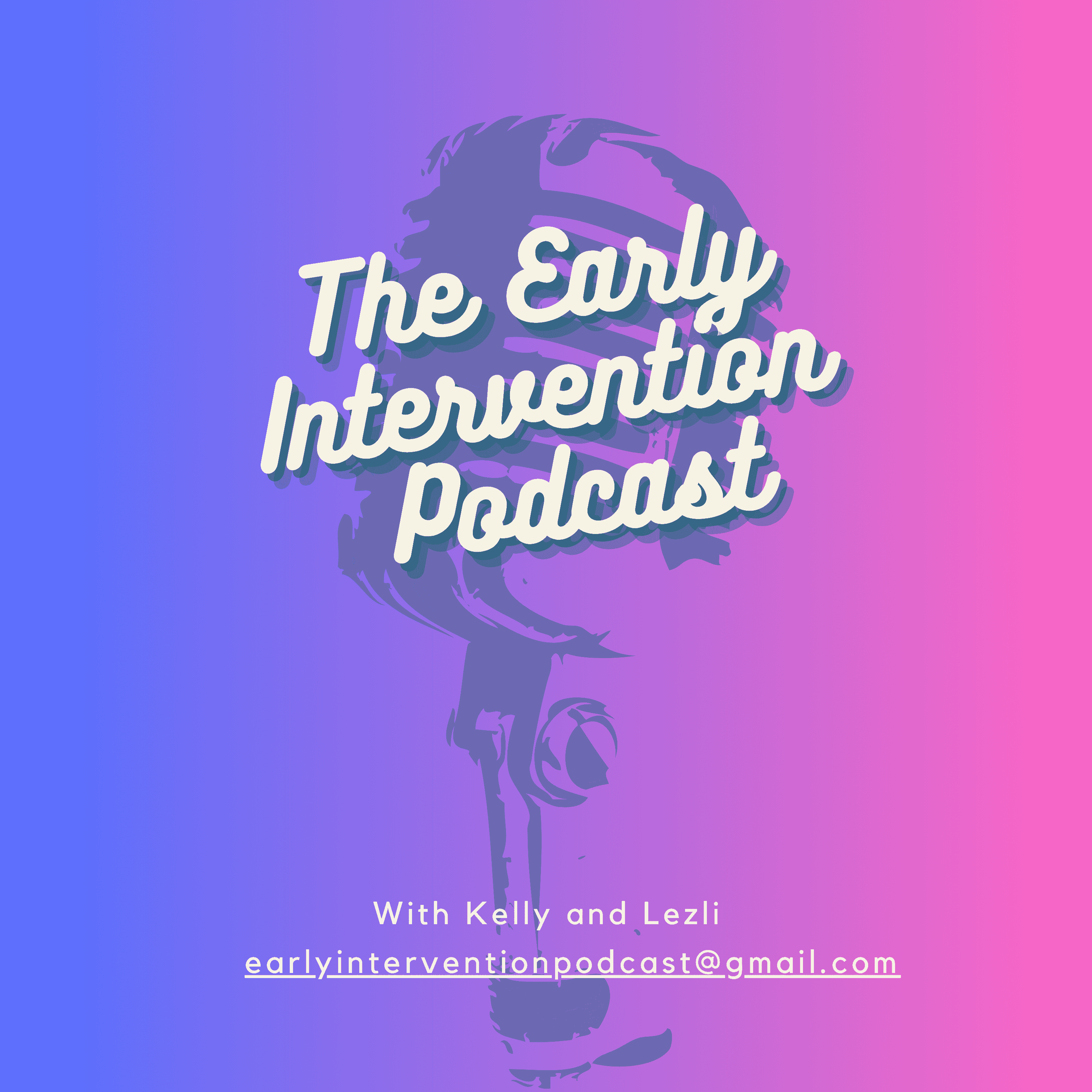 https://media.rss.com/the-early-intervention-podcast/ep_cover_20250627_110635_2a8f6eb0fb9e0e04e258e1a9837292b0.png