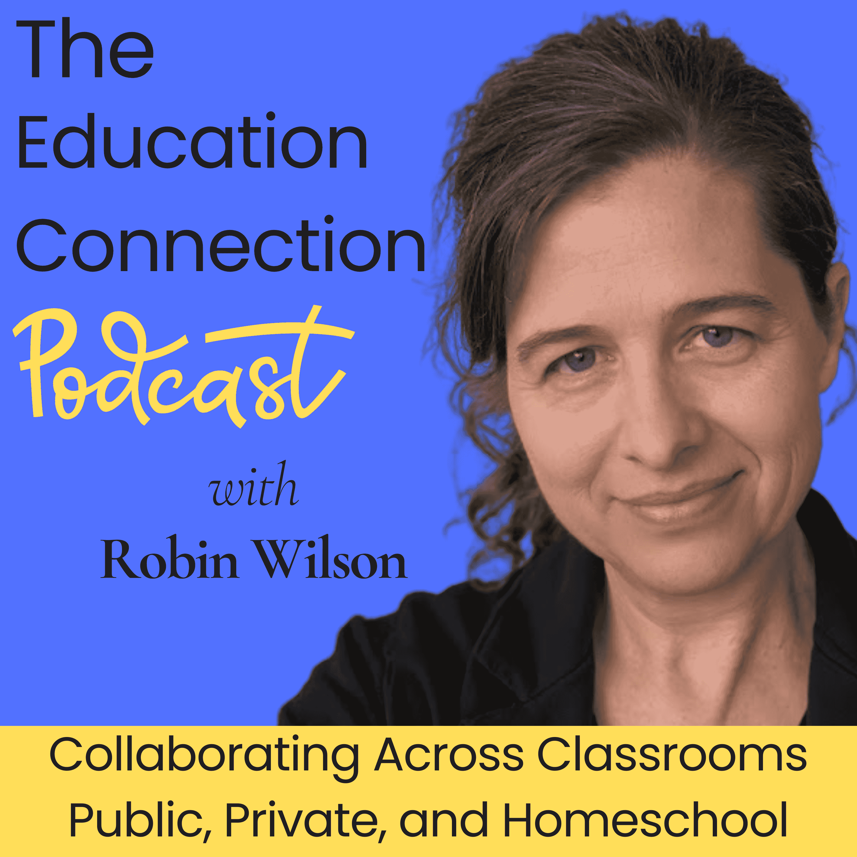 https://media.rss.com/the-education-connection-with-robin-wilson/ep_cover_20251027_121043_c5f63fb8eba6df37b8a8a2f4acf54fa0.png