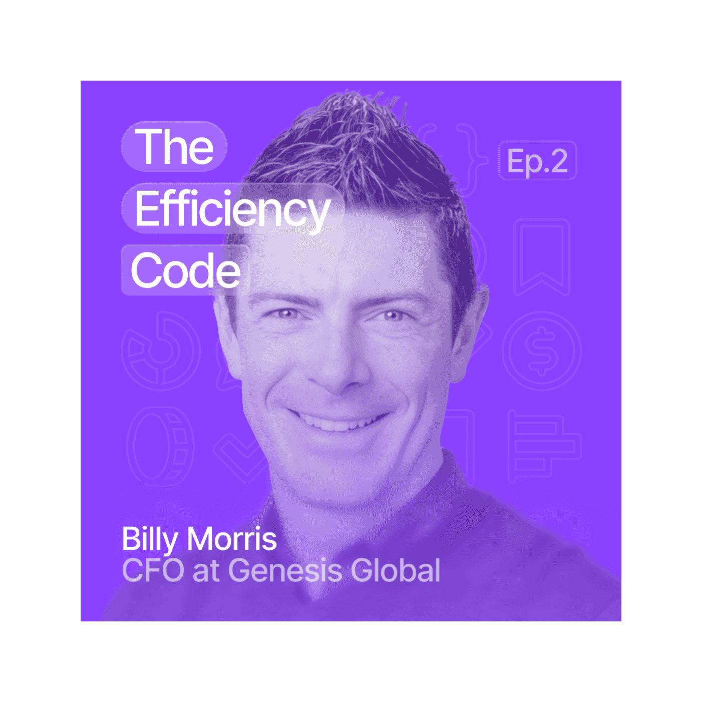 https://media.rss.com/the-efficiency-code/ep_cover_20240924_030931_1aef4bfcb0f4087b0e217623842c2a0f.png