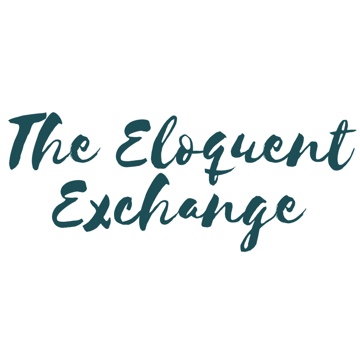 https://media.rss.com/the-eloquent-exchange/ep_cover_20250126_060117_378ce29e54a6b85c8e48eee864a52bfd.png