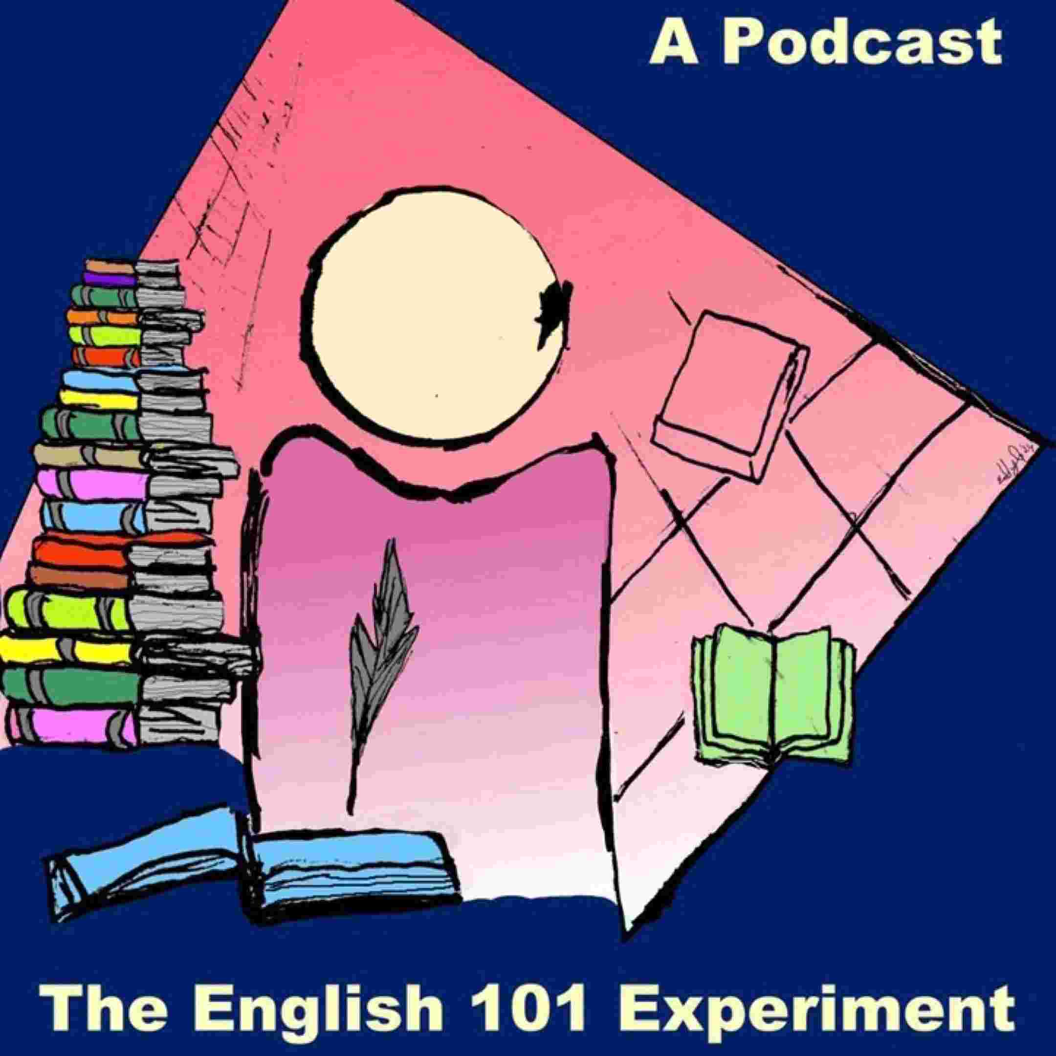 https://media.rss.com/the-english-101-experiment/ep_cover_20250805_100846_fc6f6b4394bf6018749601427b7d1925.jpg