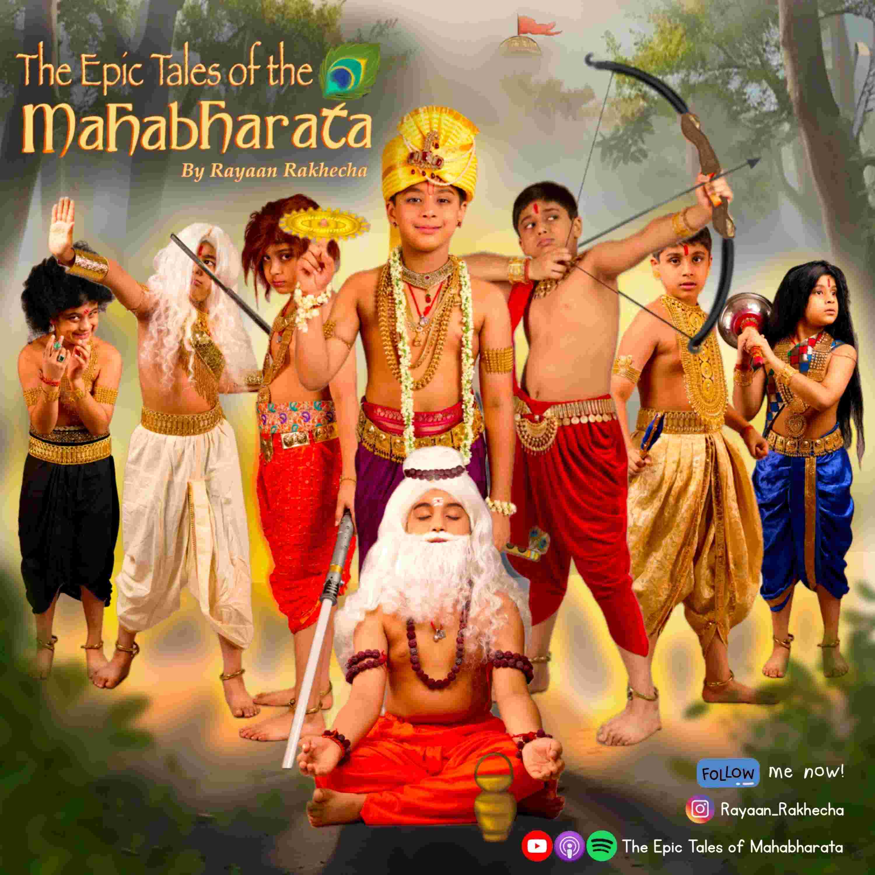 https://media.rss.com/the-epic-tales-of-the-mahabharata/ep_cover_20250211_060243_c91ca54bf00607ee2ac4d0f59d2bf94b.jpg