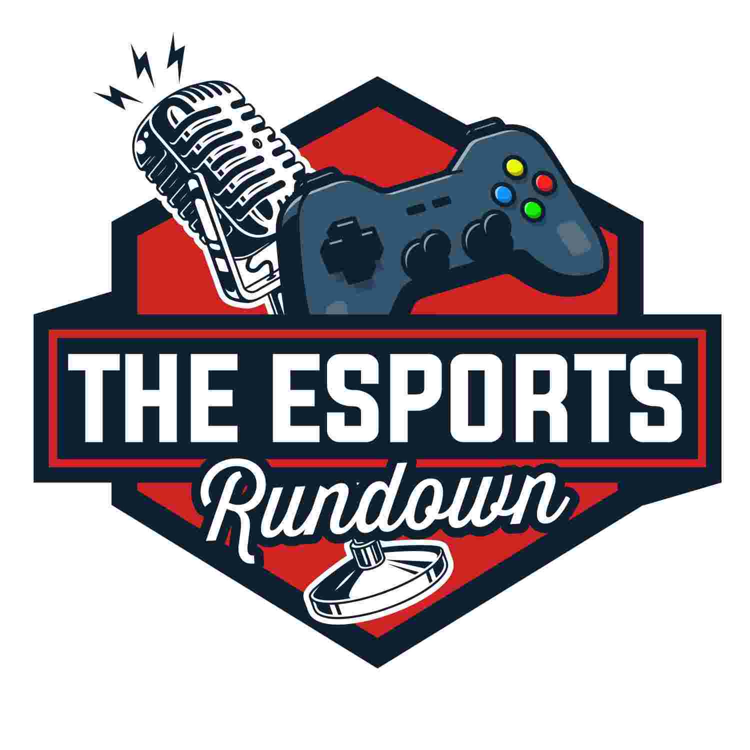 https://media.rss.com/the-esports-rundown/ep_cover_20230327_030359_9d4a4dba1b959d196d5a8233c2a2ac9f.jpg
