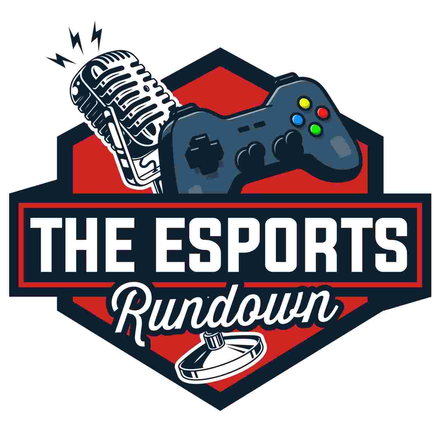 https://media.rss.com/the-esports-rundown/ep_cover_20230605_010650_404644752960dd6222adcbf1747c1ac1.jpg