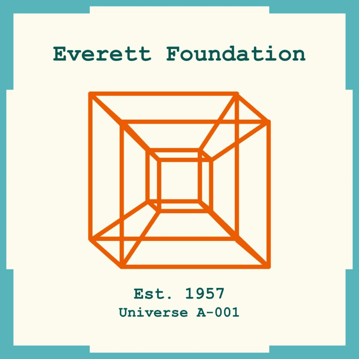 https://media.rss.com/the-everett-foundation/ep_cover_20250816_120851_a70d8e8a1830e7478d26e849f9e50e6f.png