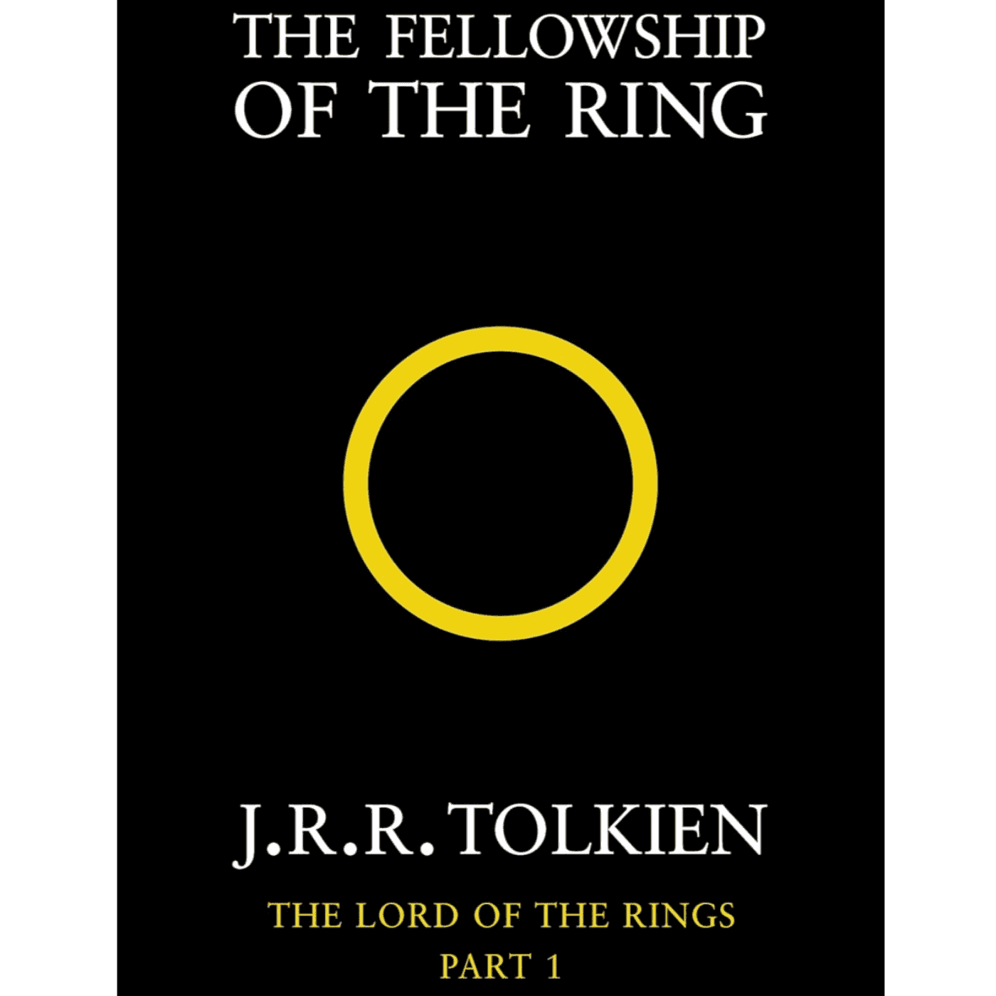 https://media.rss.com/the-fellowship-of-the-ring-by-j-r-r-tolkien-book-summary-podcast-english/ep_cover_20250823_060818_b2cf59bb37c5f1bf6c4907193e599373.png