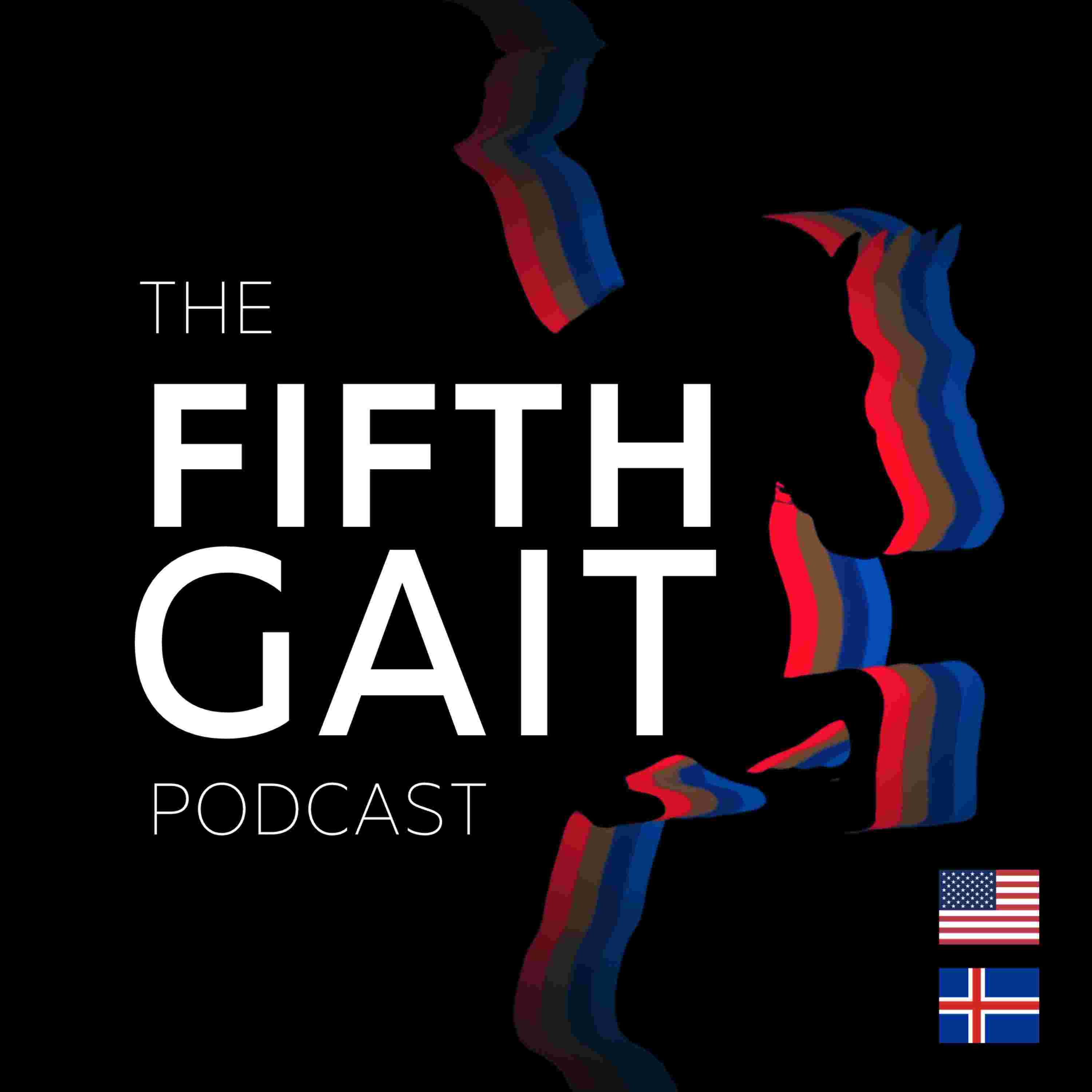 https://media.rss.com/the-fifth-gait-podcast/ep_cover_20250912_120931_4ed61eb80545506768917dd138267a7d.jpg